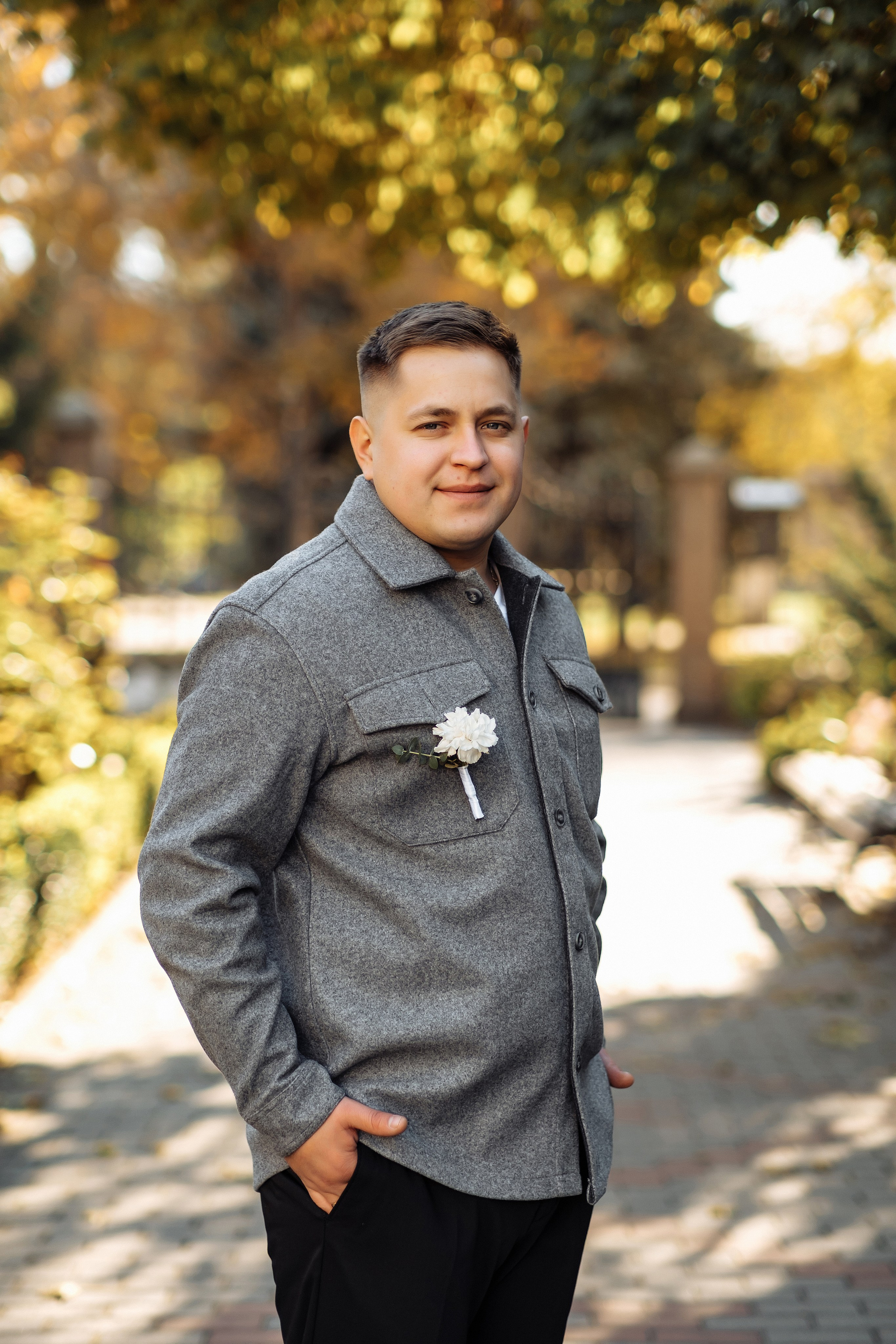 Женя та Таня. Марина Тимченко. Фотограф. Житомир