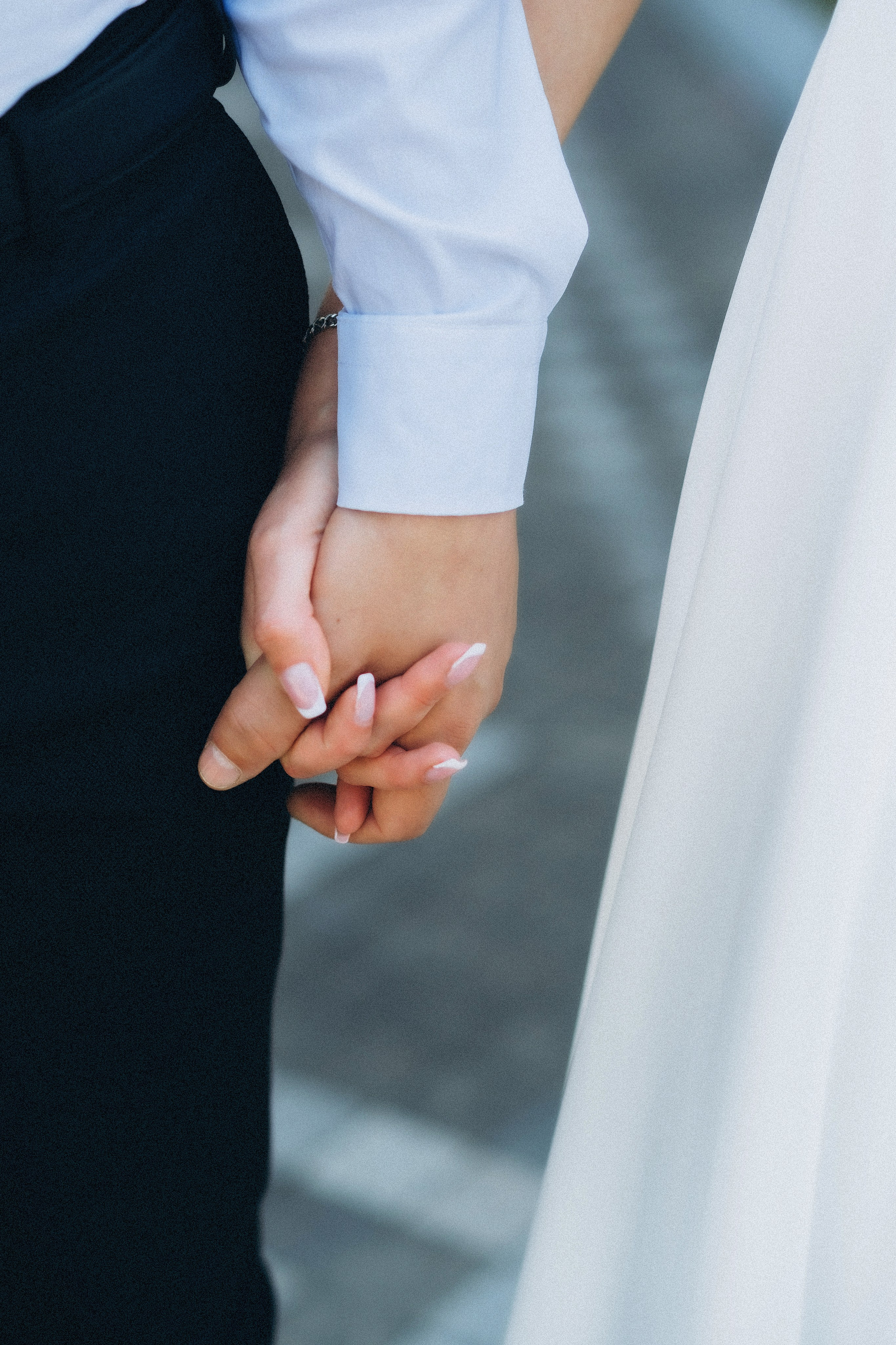 Богдан та Лариса. Марина Тимченко. Фотограф. Житомир