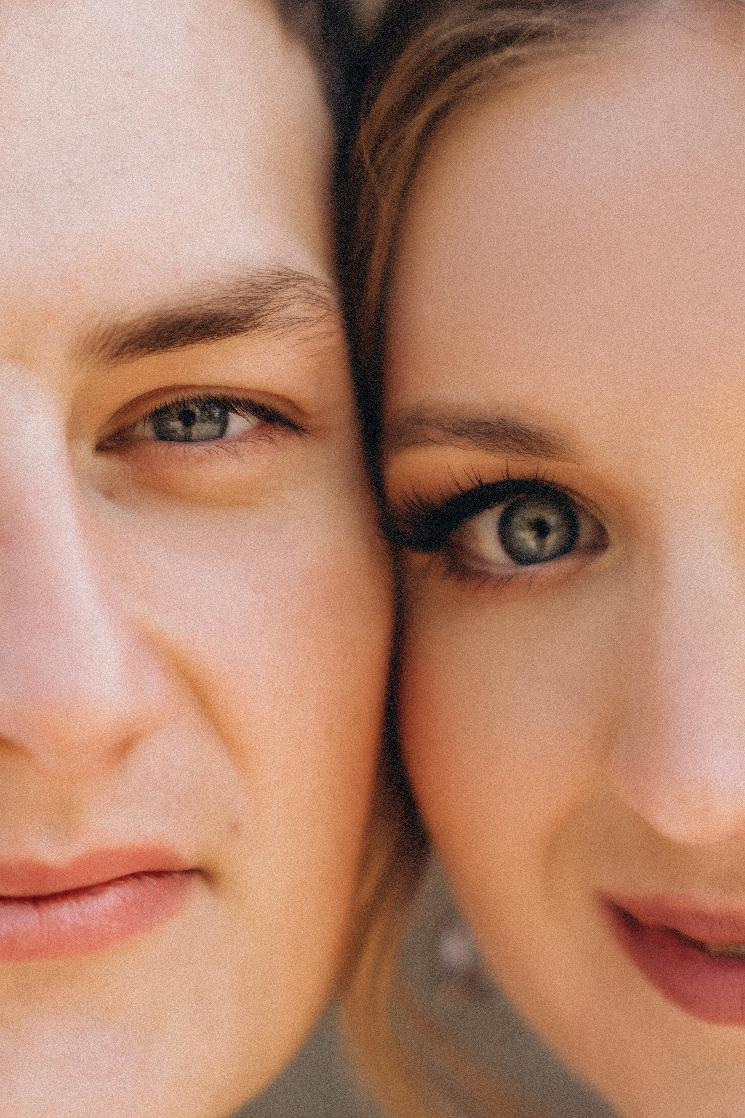 Богдан та Лариса. Марина Тимченко. Фотограф. Житомир