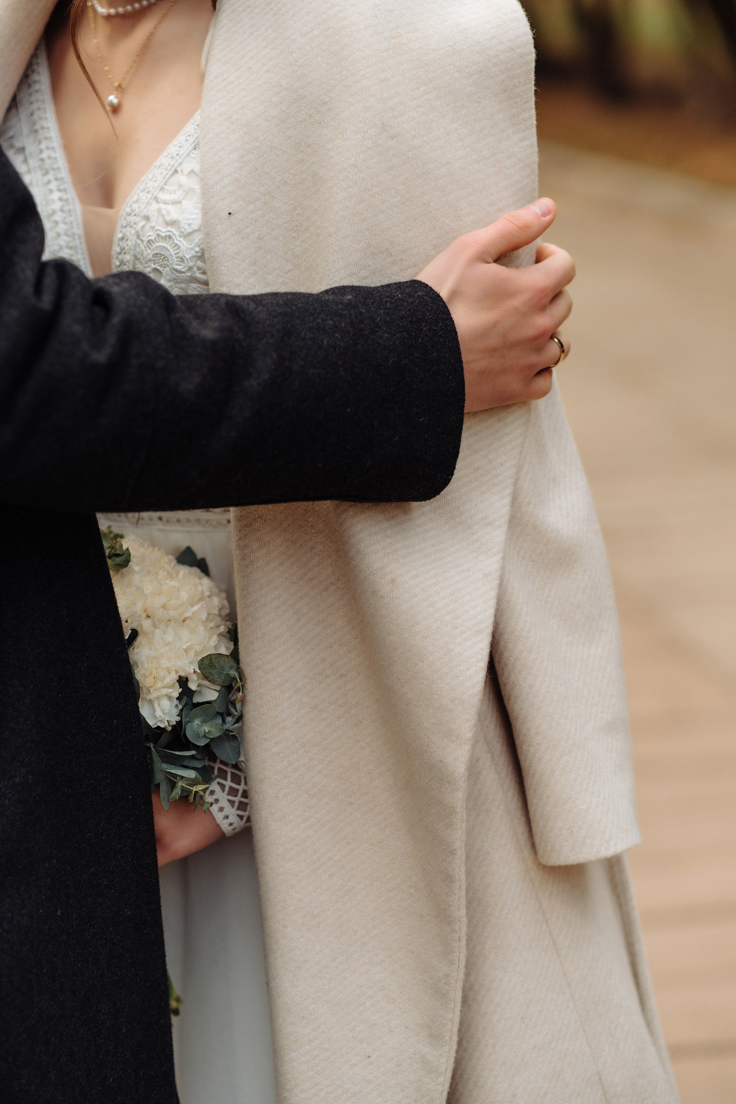 Вадим та Аня. Марина Тимченко. Фотограф. Житомир