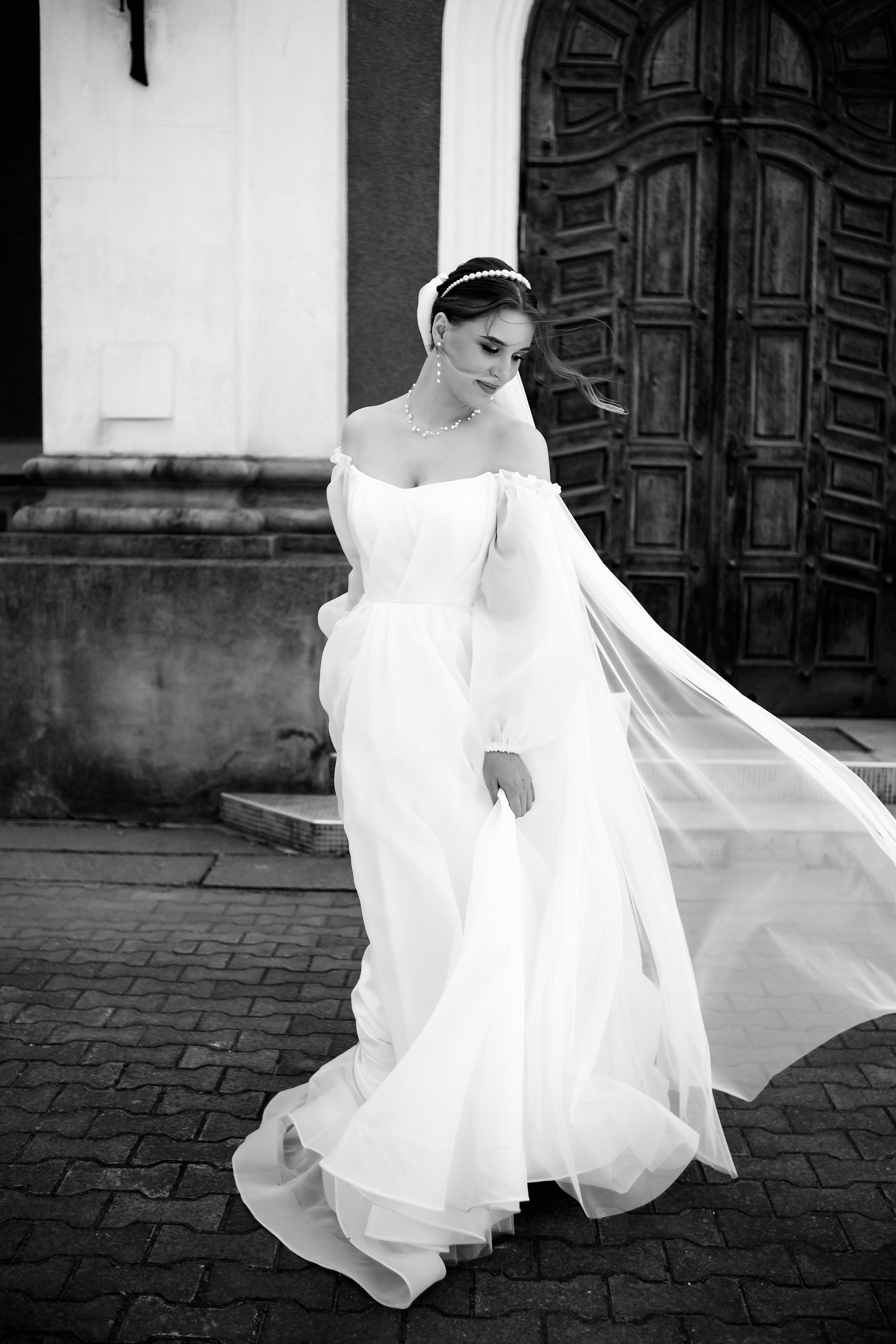 Владислав та Ярослава. Марина Тимченко. Фотограф. Житомир