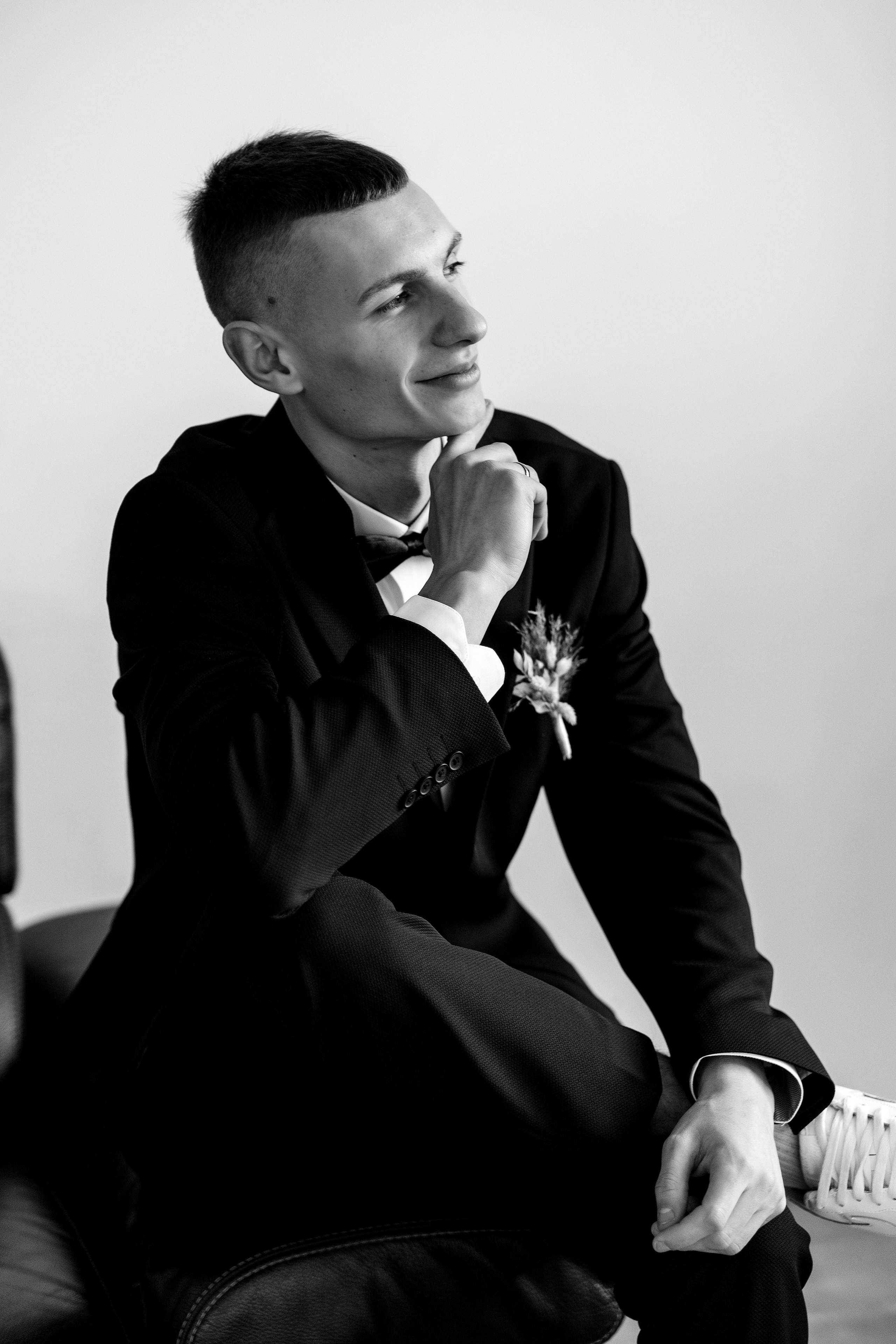 Вадим та Аня. Марина Тимченко. Фотограф. Житомир