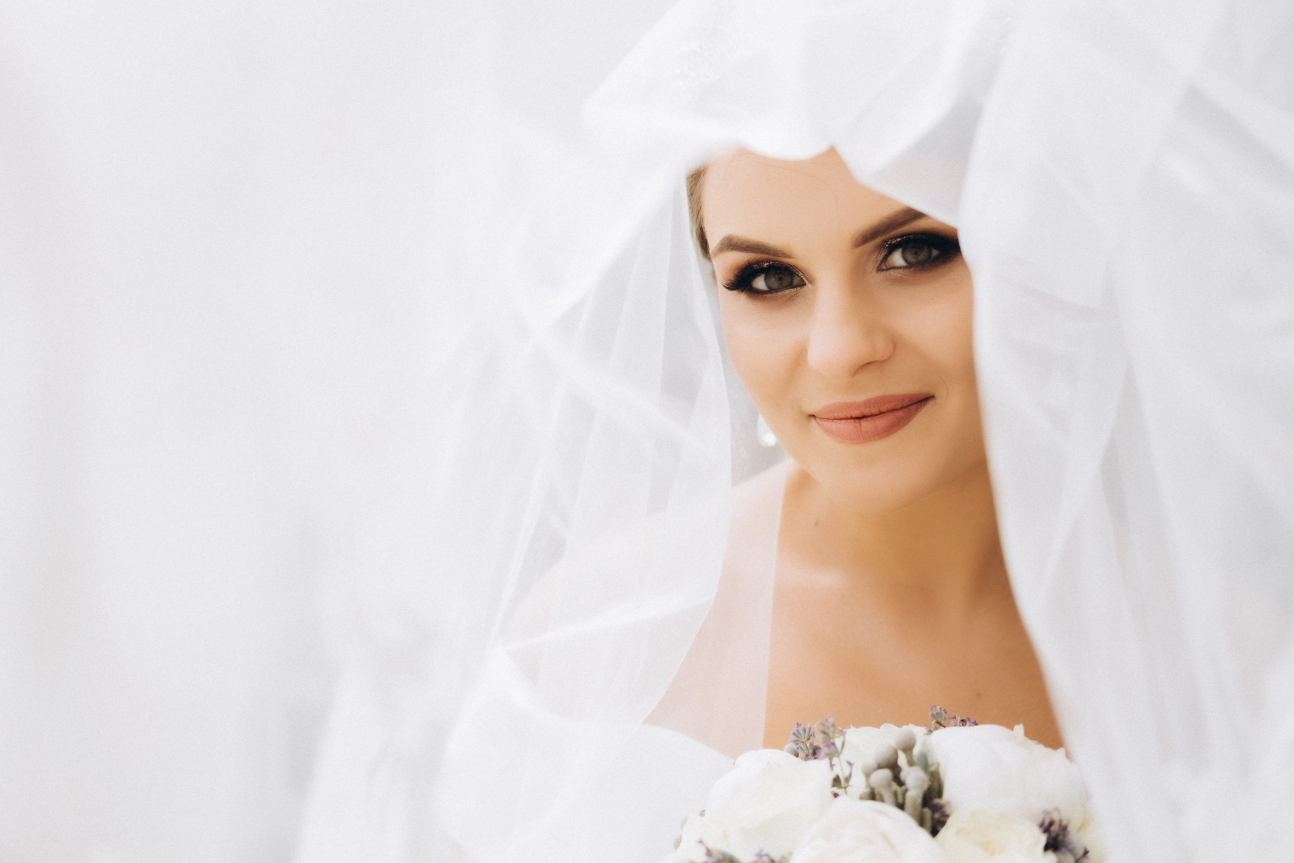 Віктор та Дар’я. Марина Тимченко. Фотограф. Житомир