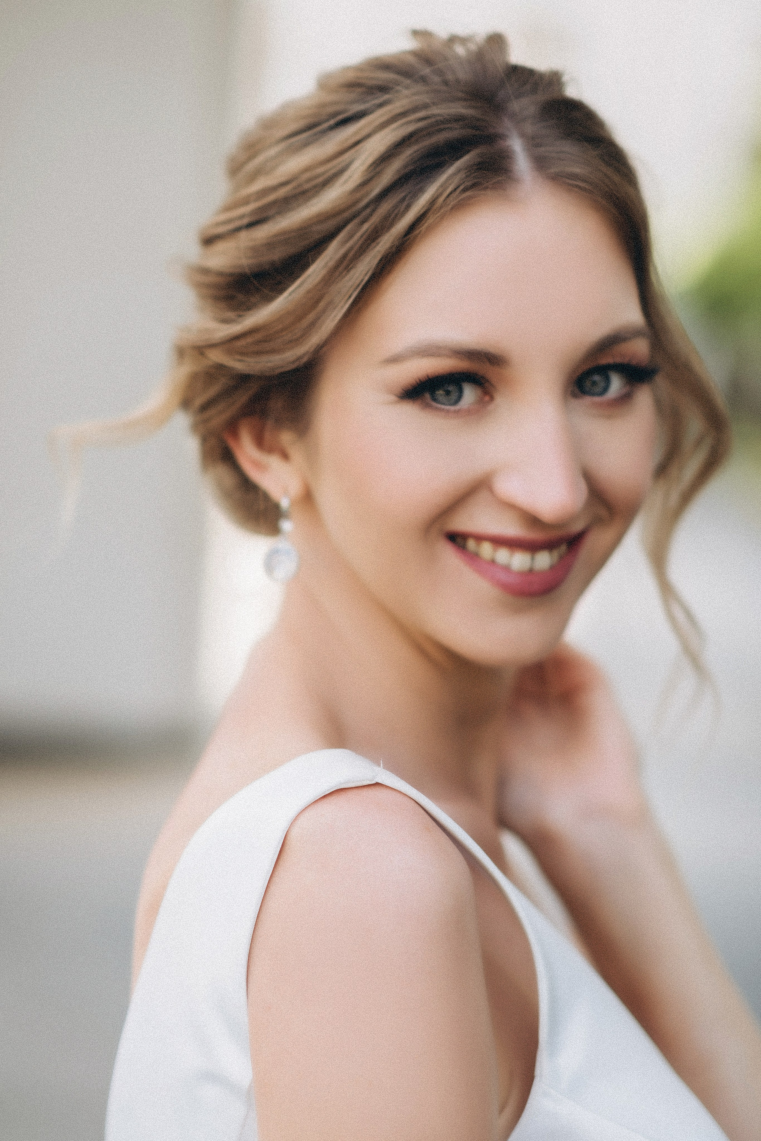 Богдан та Лариса. Марина Тимченко. Фотограф. Житомир