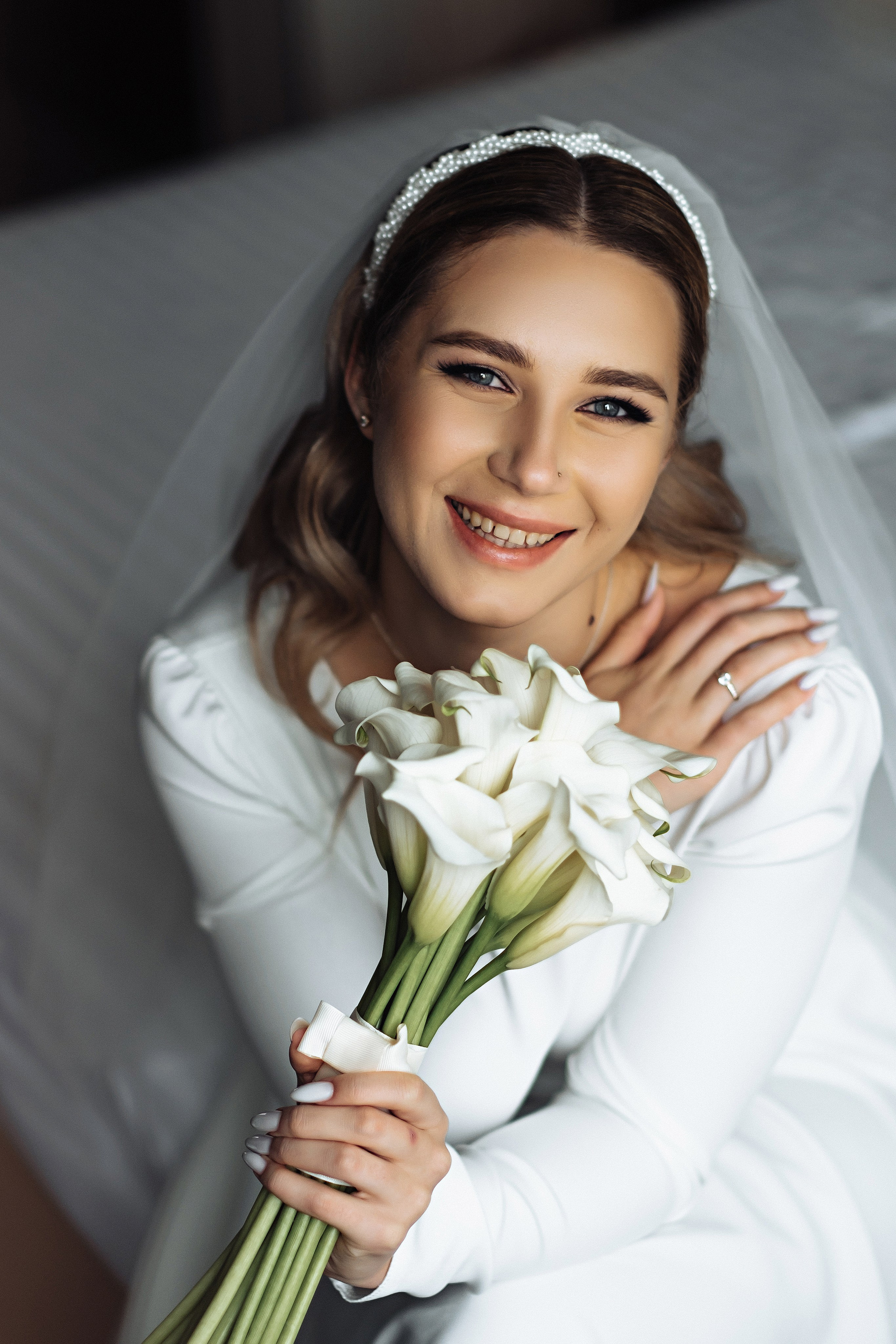 Сергій та Анастасія. Марина Тимченко. Фотограф. Житомир