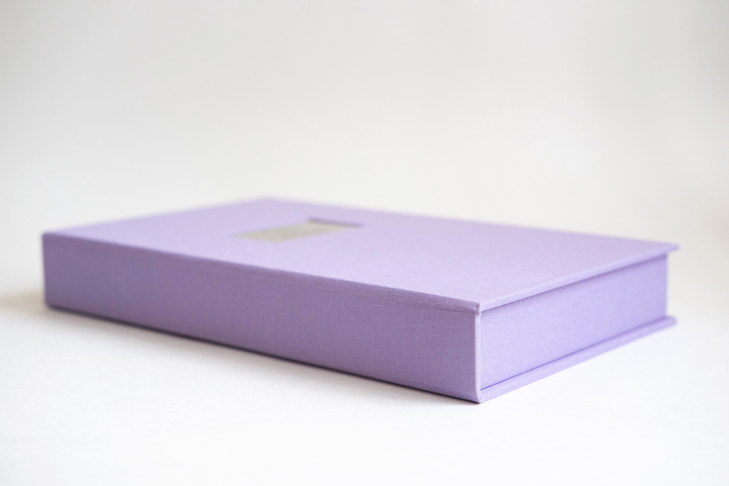 Короб для фото. Марина Тимченко. Фотограф. Житомир