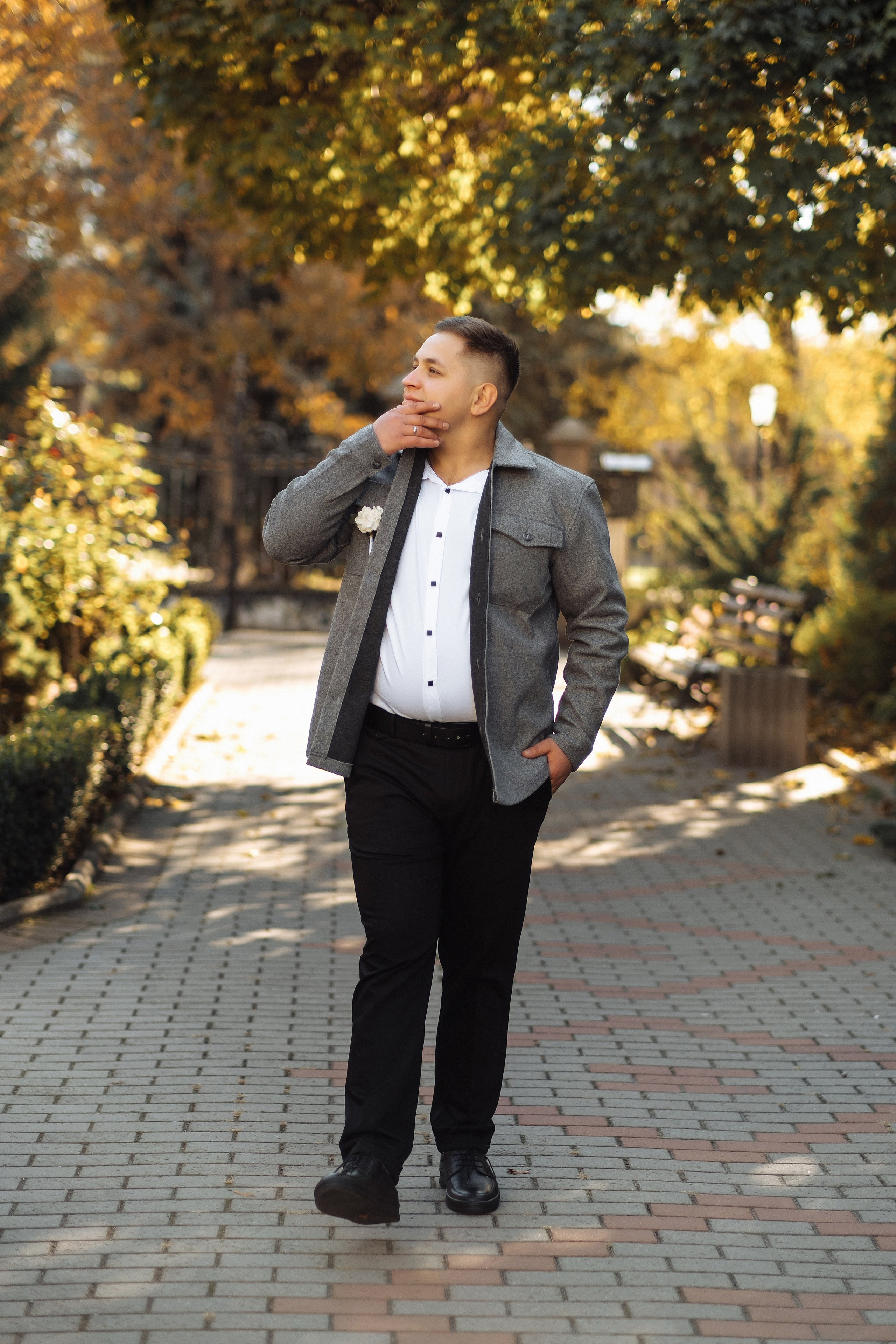 Женя та Таня. Марина Тимченко. Фотограф. Житомир