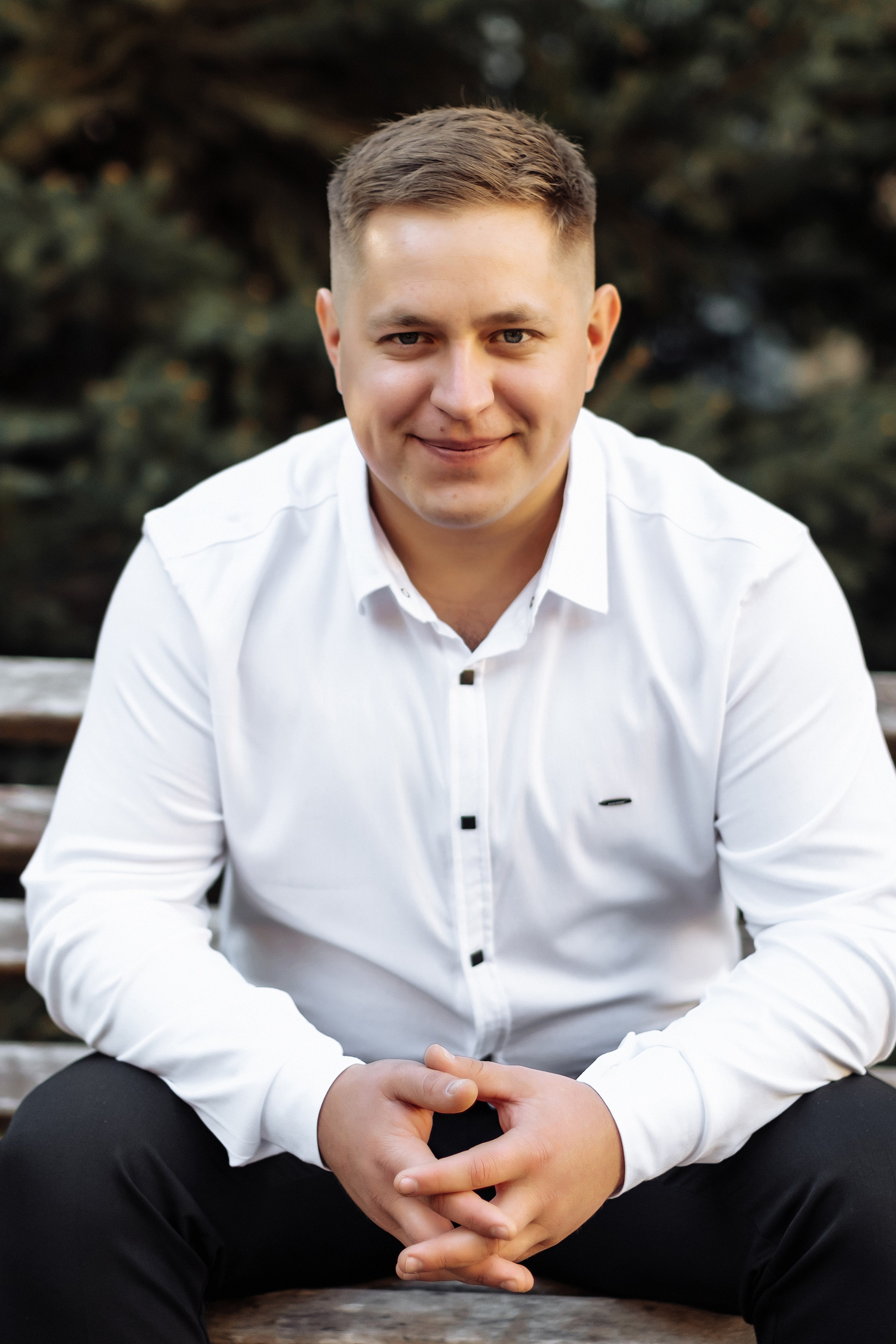 Женя та Таня. Марина Тимченко. Фотограф. Житомир