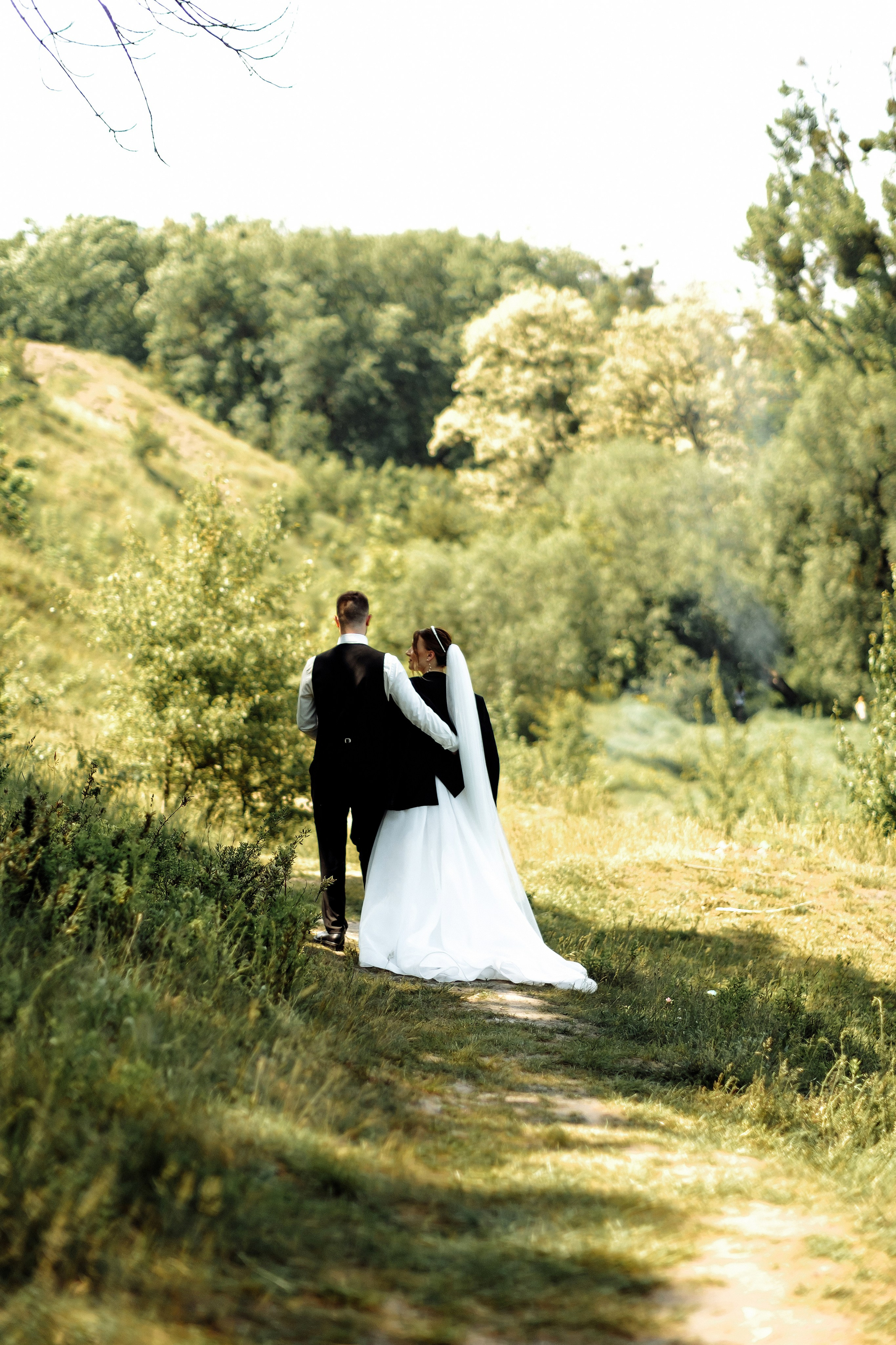 Владислав та Ярослава. Марина Тимченко. Фотограф. Житомир