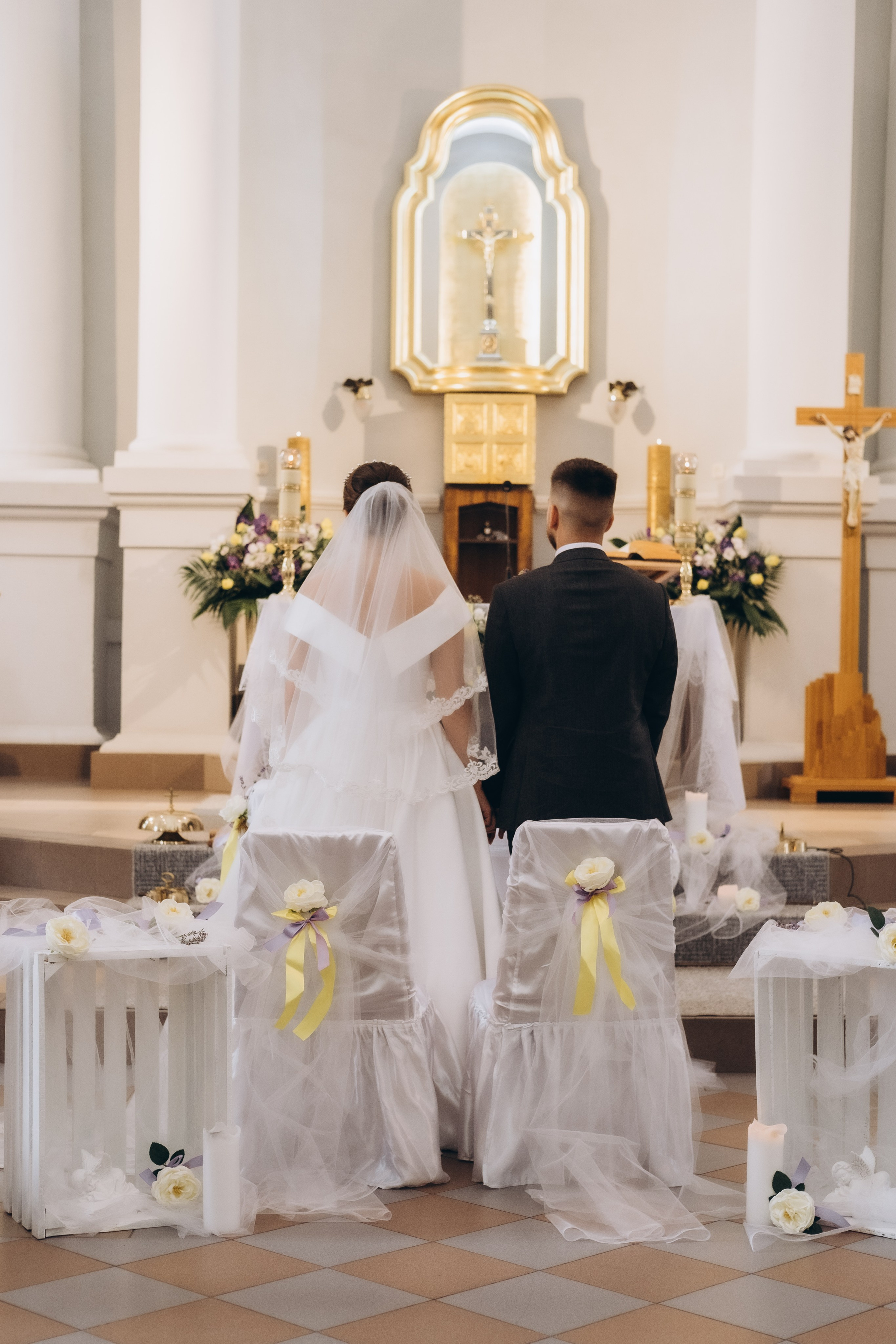 Віктор та Дар’я. Марина Тимченко. Фотограф. Житомир