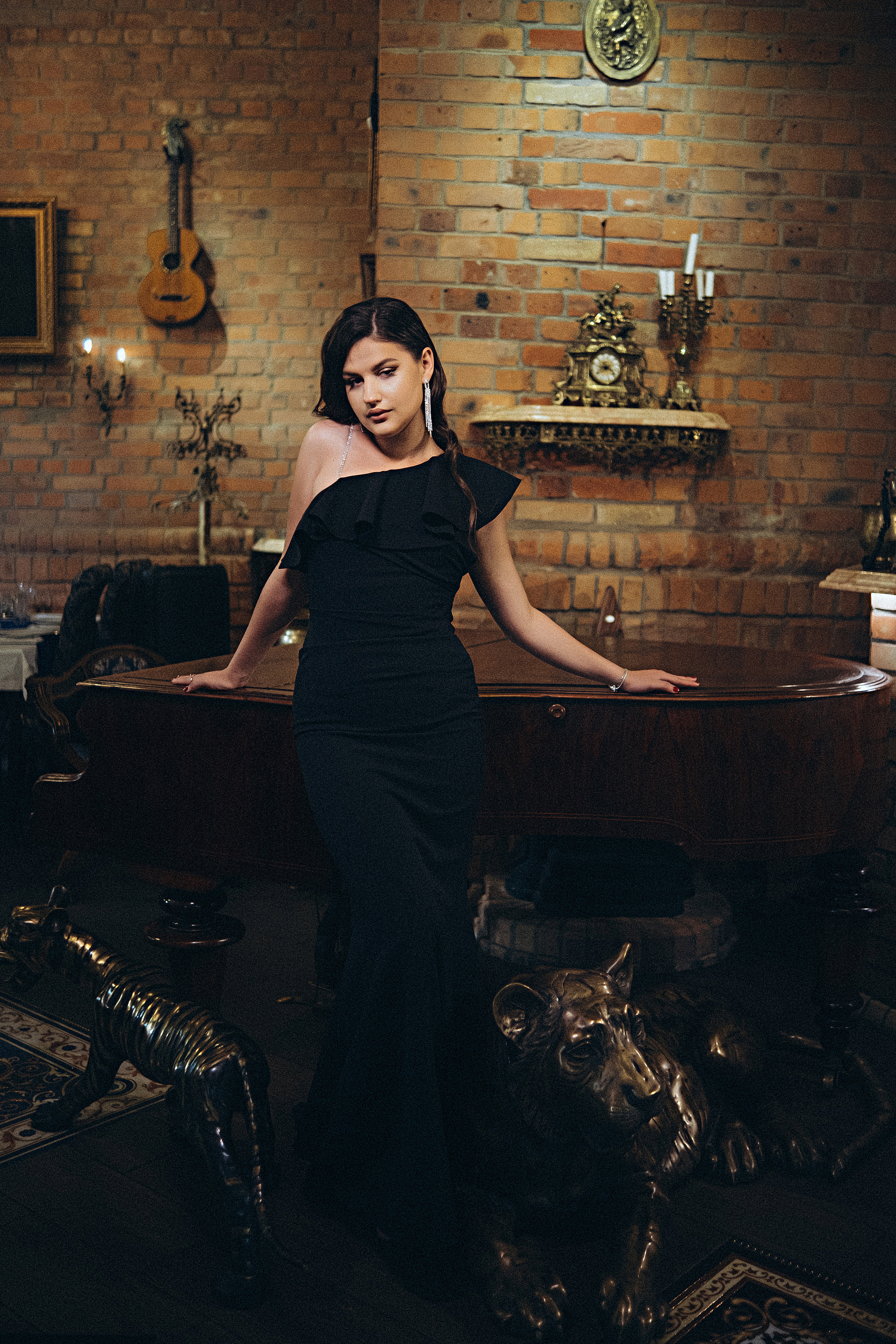 Богдан и Юлия. Марина Тимченко. Фотограф. Житомир