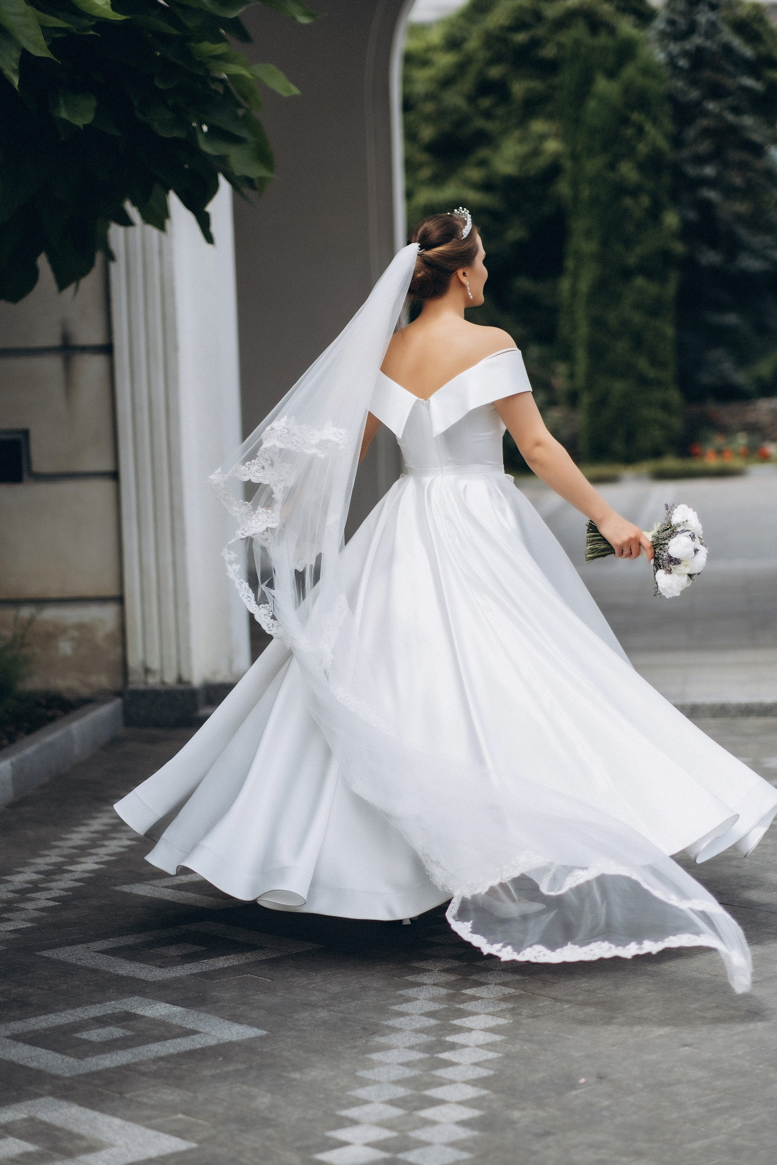 Віктор та Дар’я. Марина Тимченко. Фотограф. Житомир