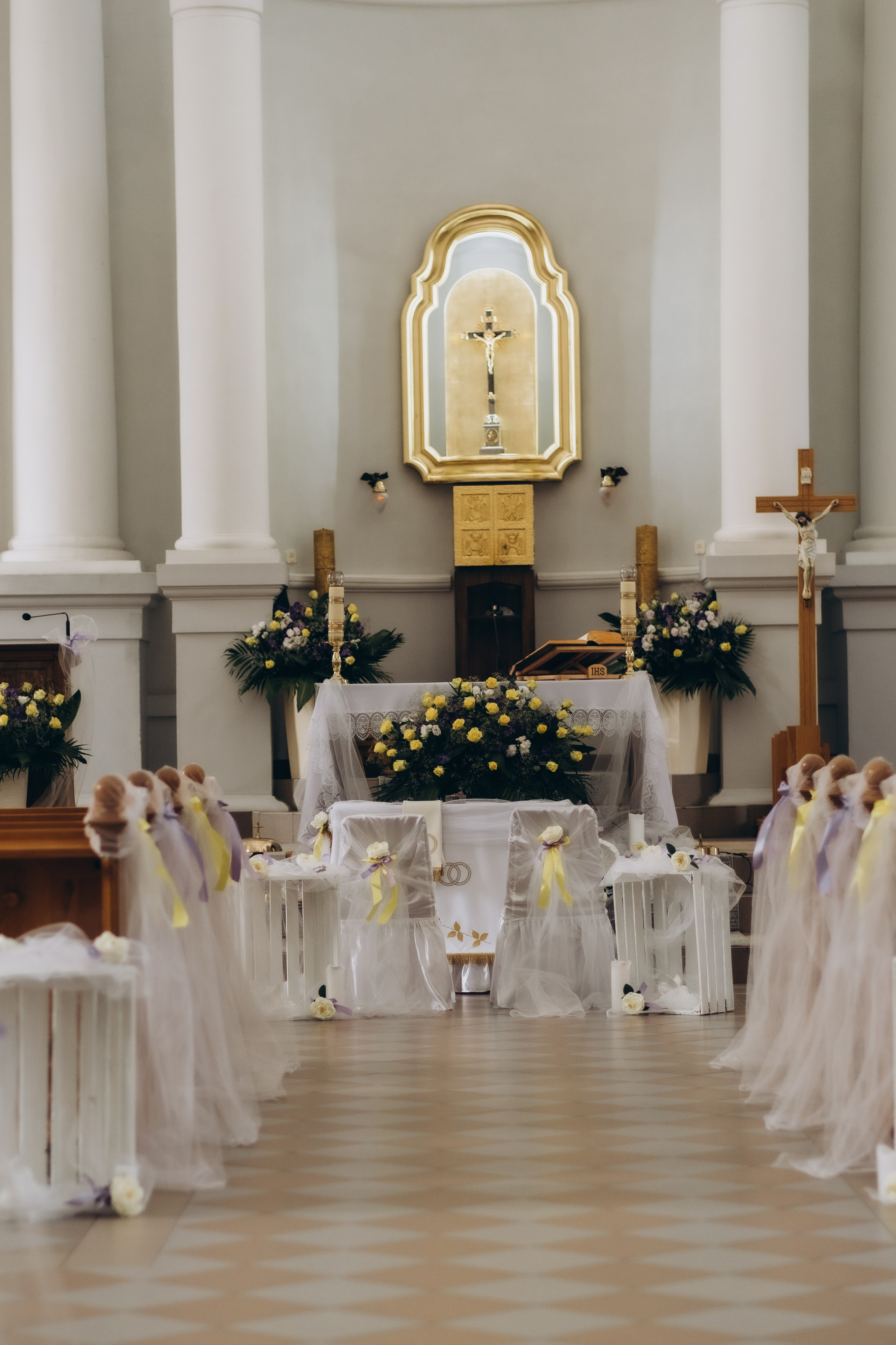 Віктор та Дар’я. Марина Тимченко. Фотограф. Житомир