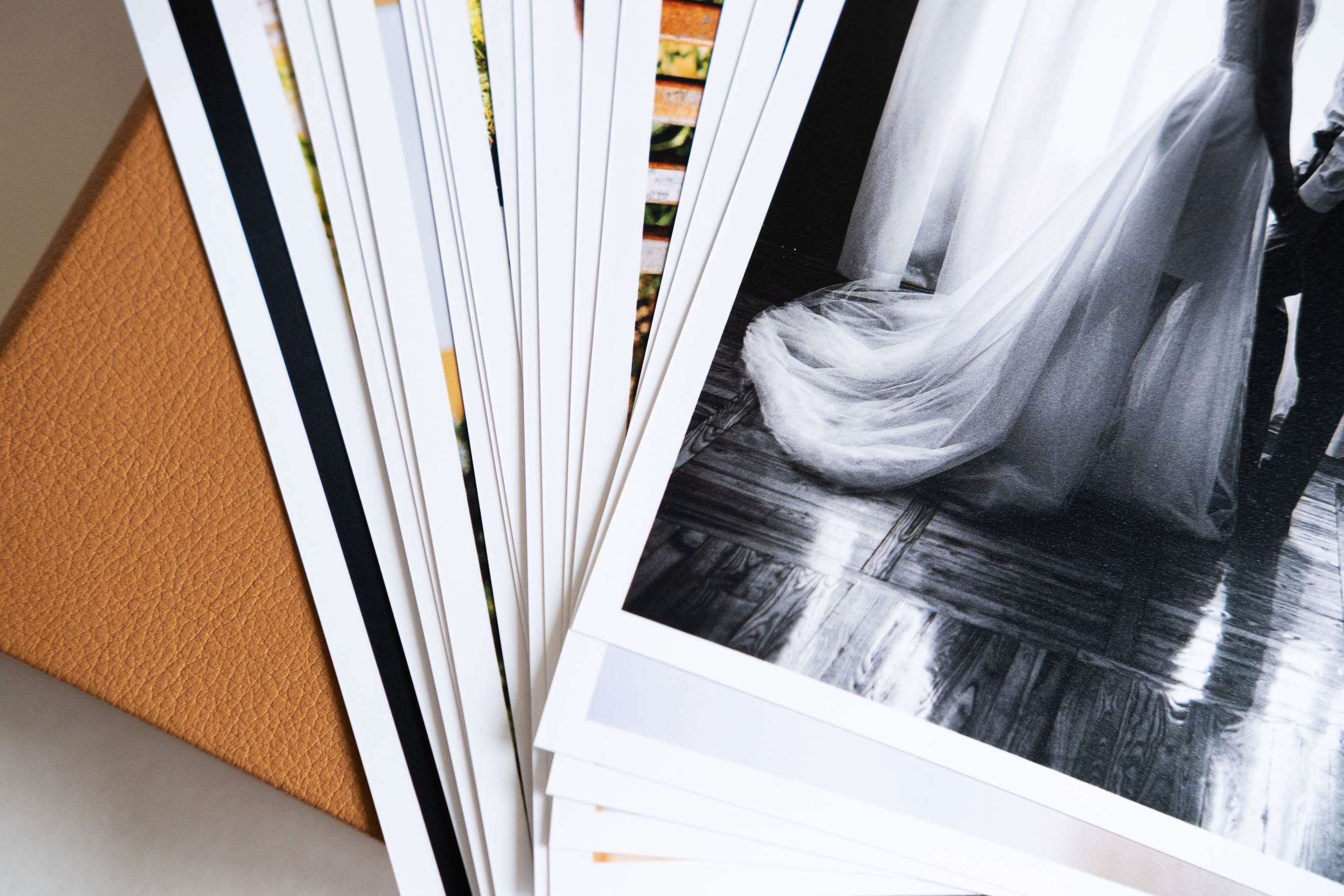 Короб для фото. Марина Тимченко. Фотограф. Житомир