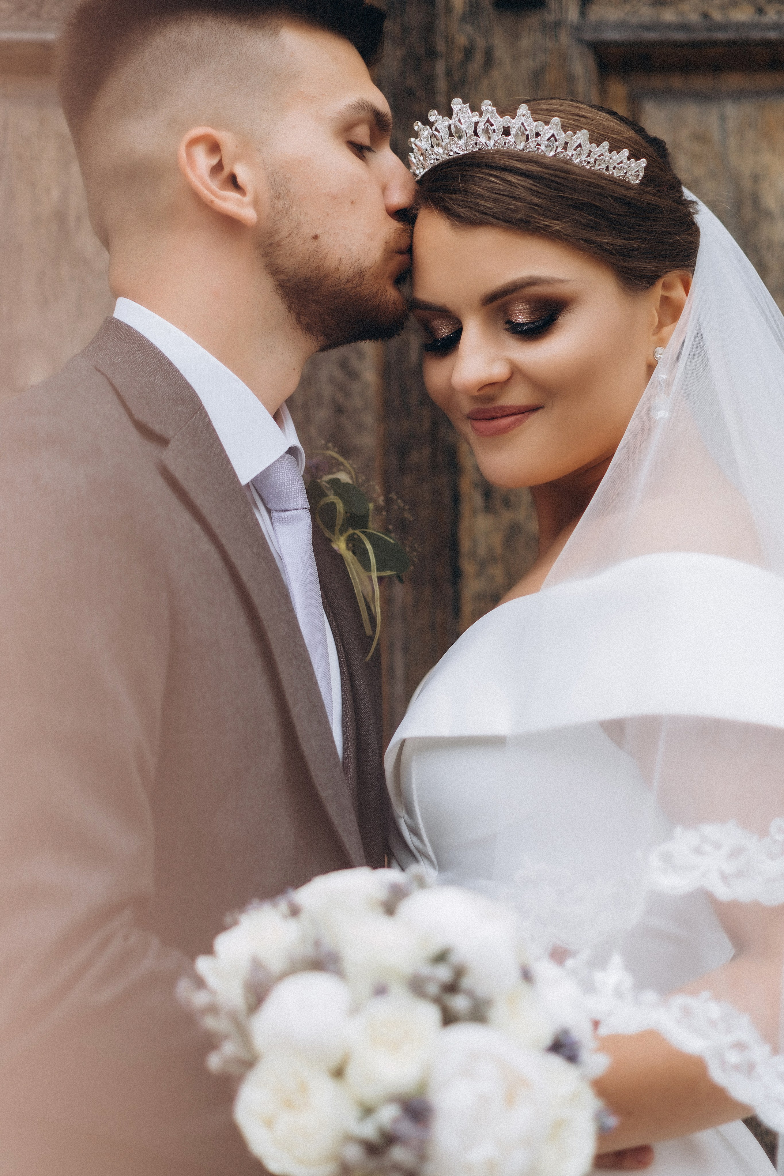 Віктор та Дар’я. Марина Тимченко. Фотограф. Житомир