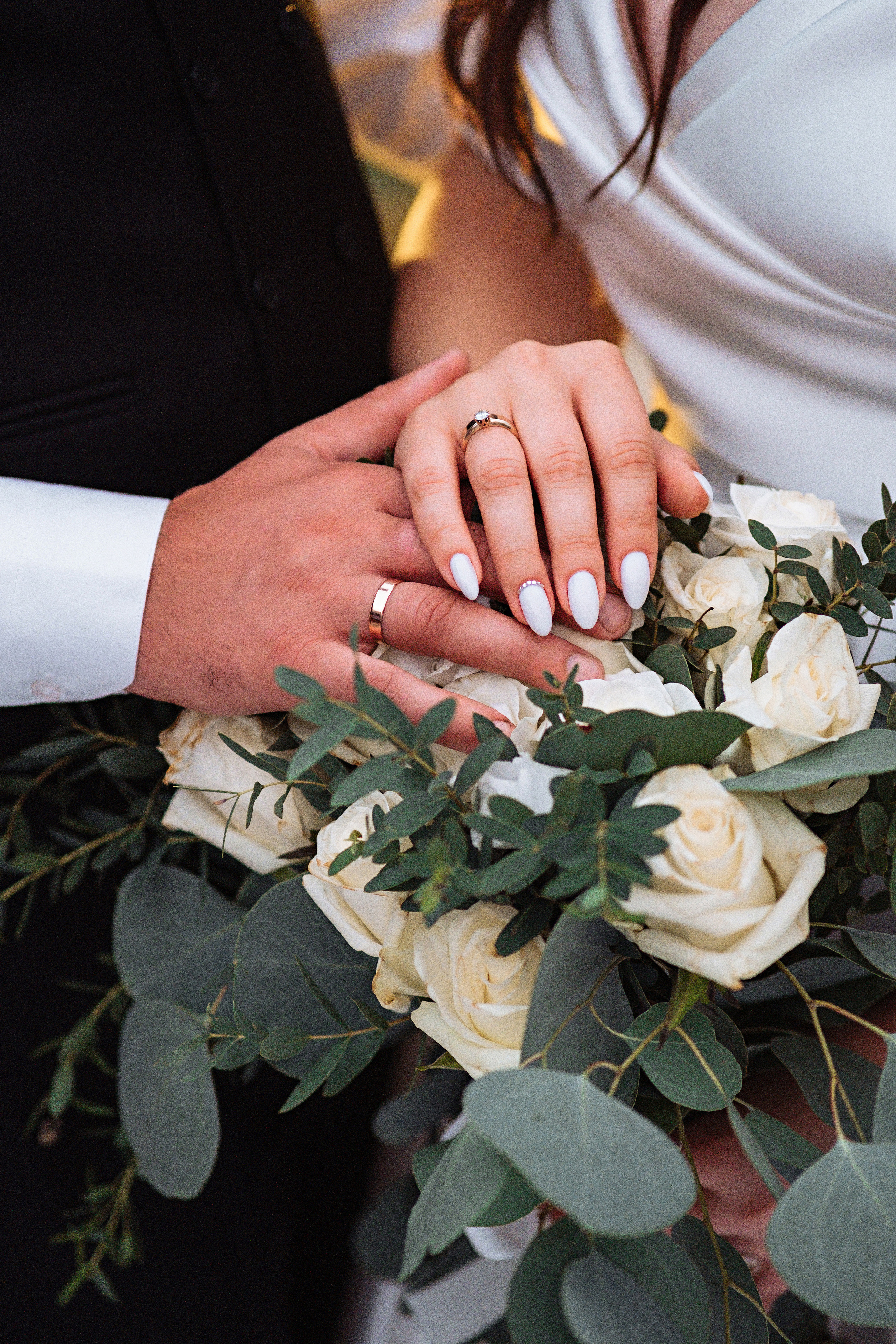 Артем та Ольга. Марина Тимченко. Фотограф. Житомир