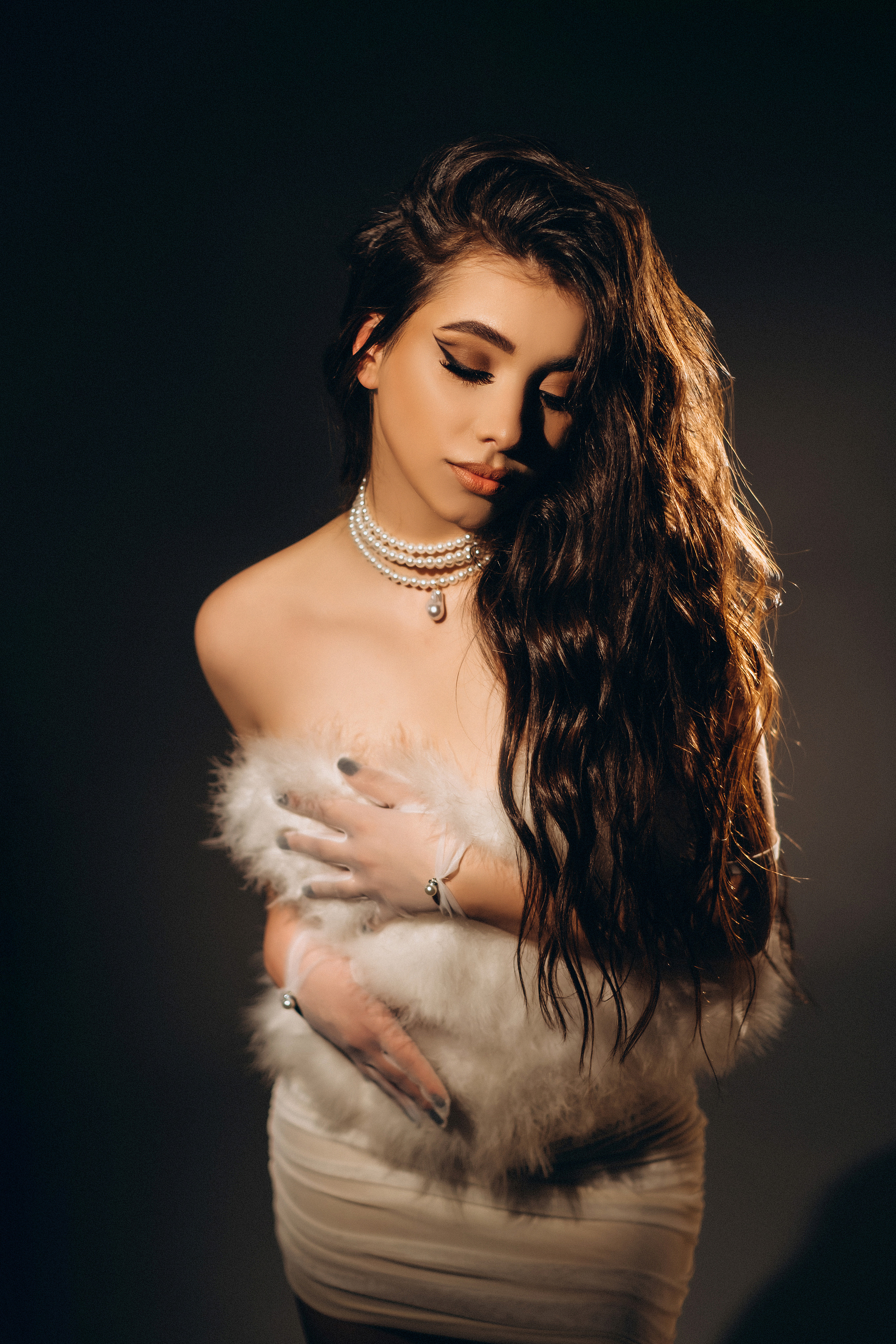 КУРС ПО СВІТЛУ. Марина Тимченко. Фотограф. Житомир