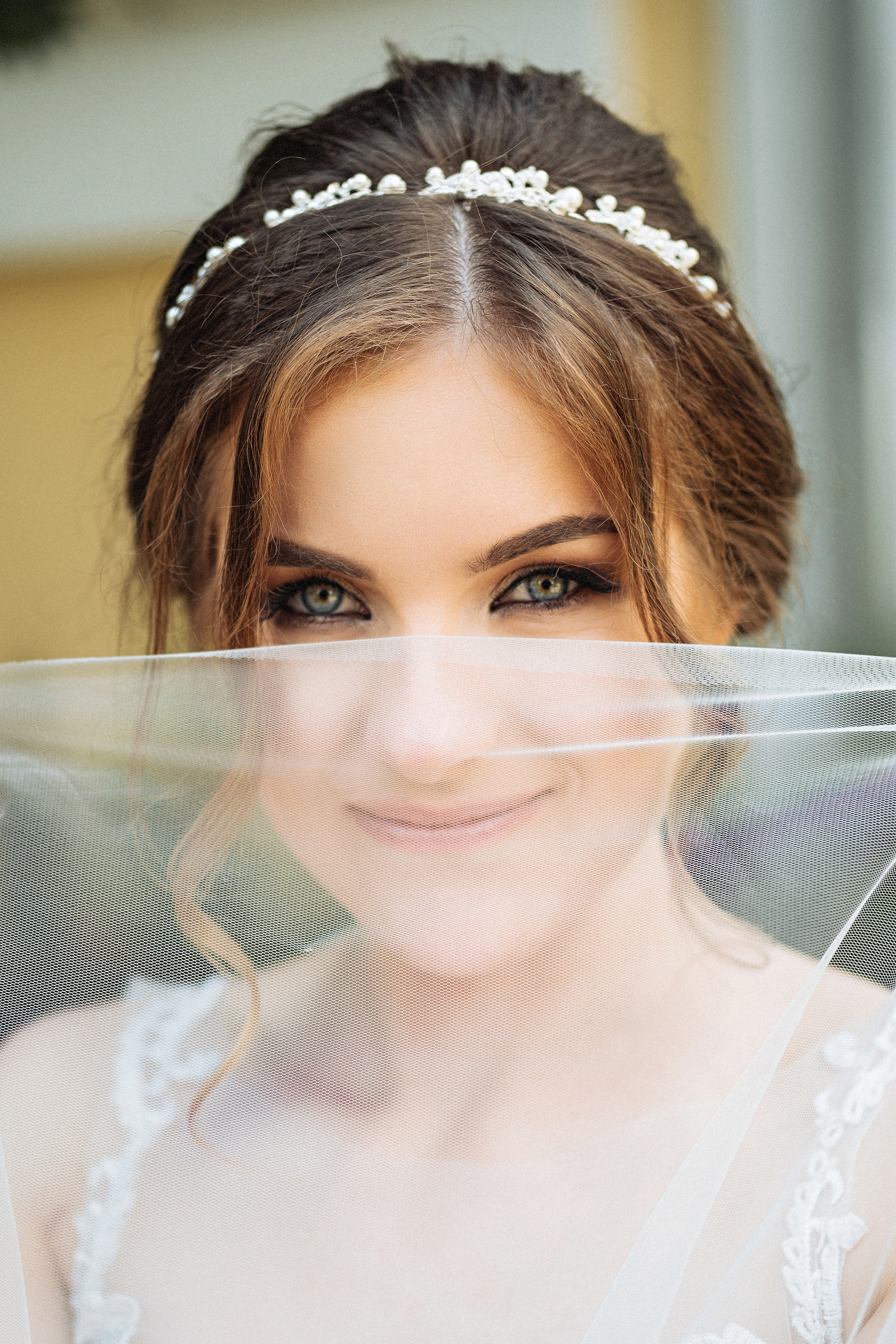 Олександр та Вікторія. Марина Тимченко. Фотограф. Житомир