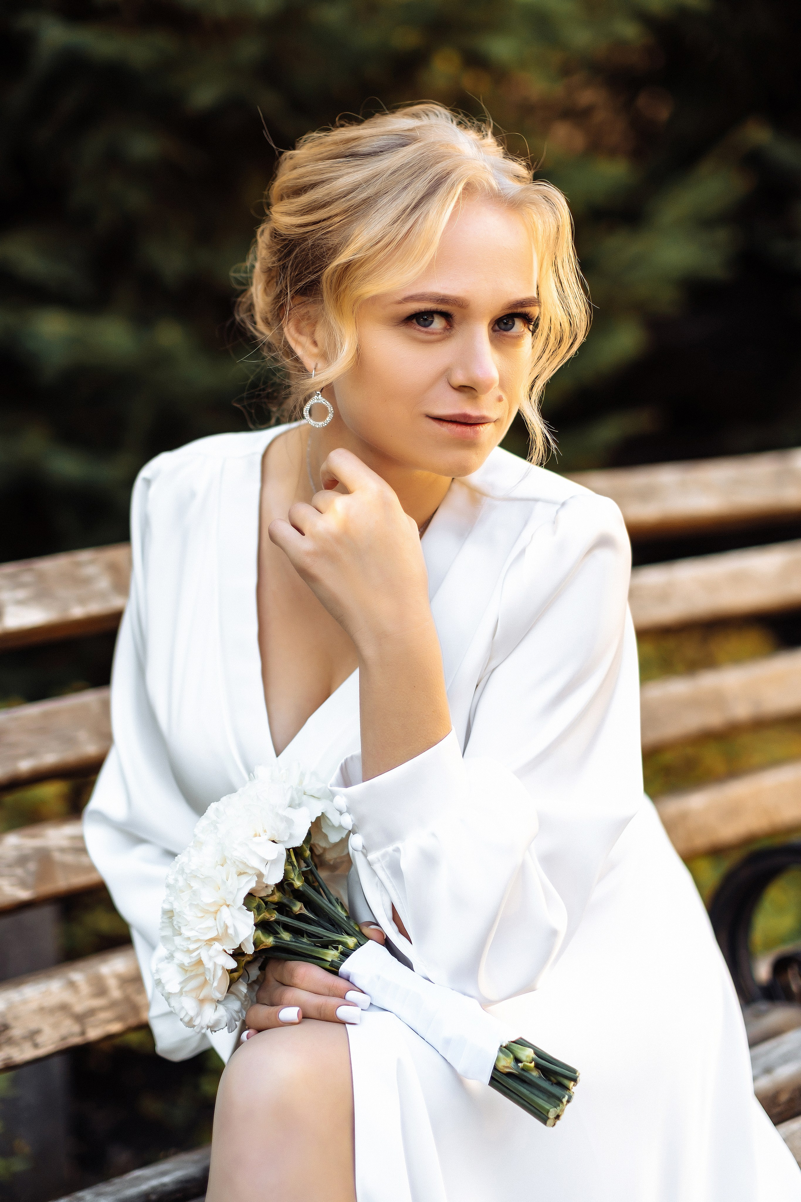 Женя та Таня. Марина Тимченко. Фотограф. Житомир