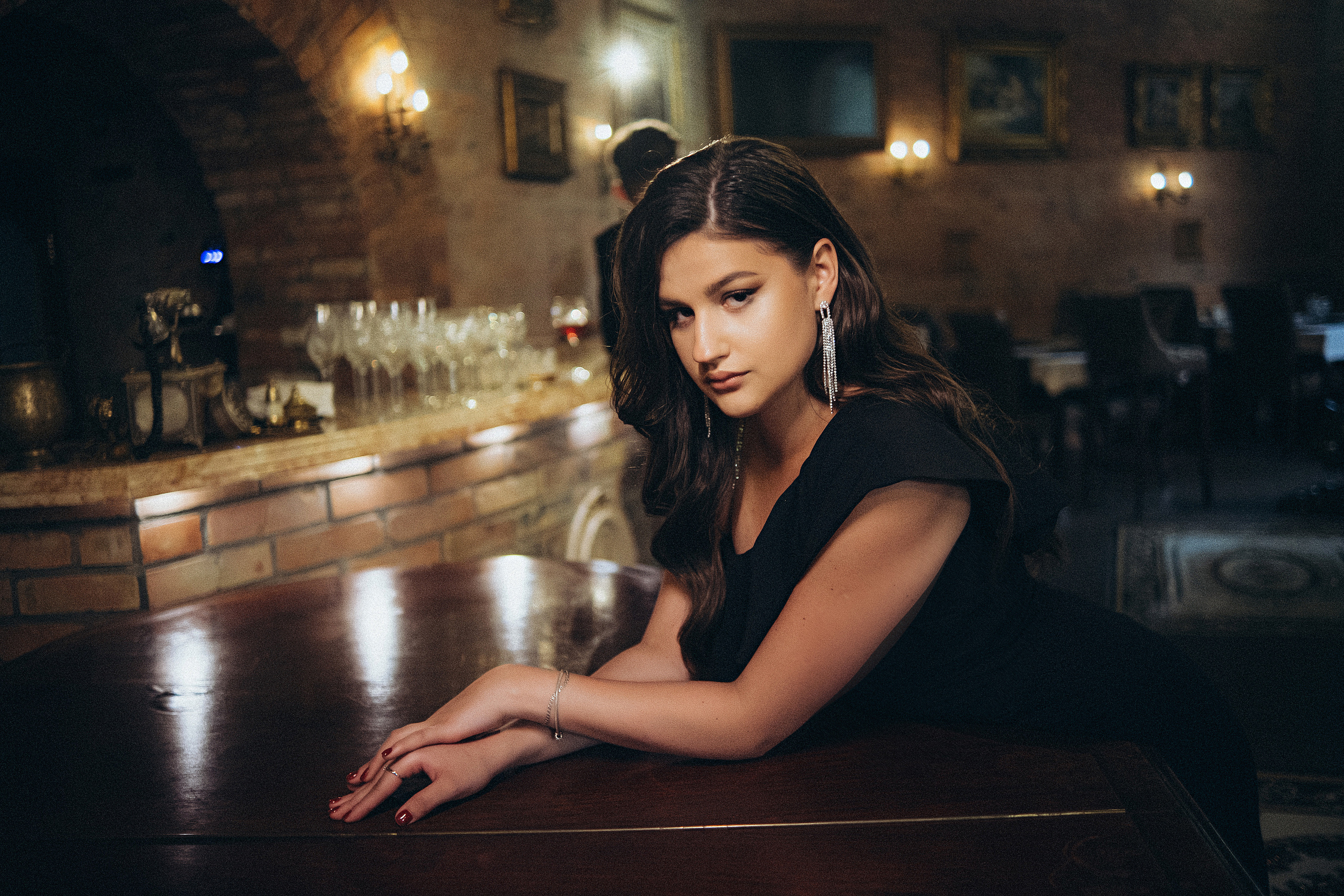 Богдан и Юлия. Марина Тимченко. Фотограф. Житомир