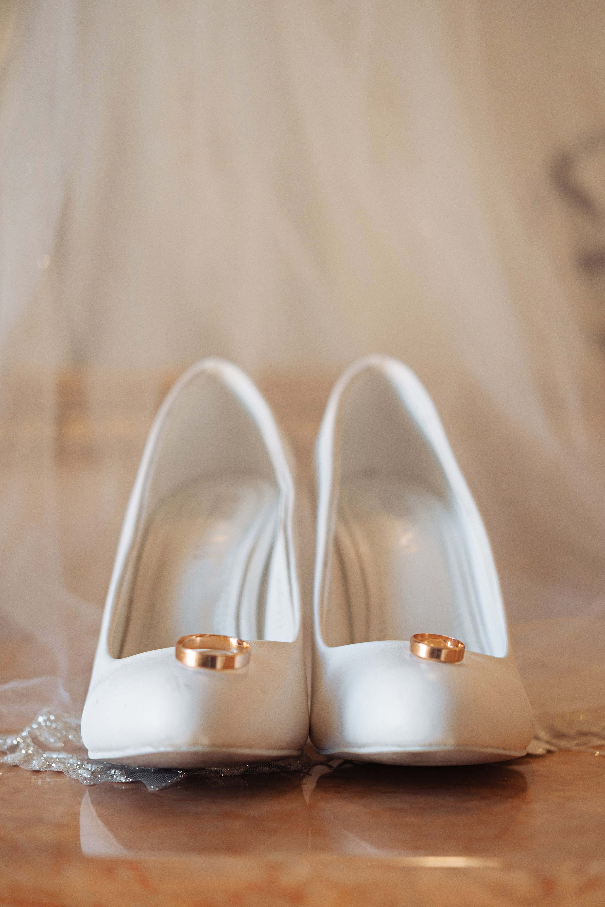 Александр и Ксения. Марина Тимченко. Фотограф. Житомир