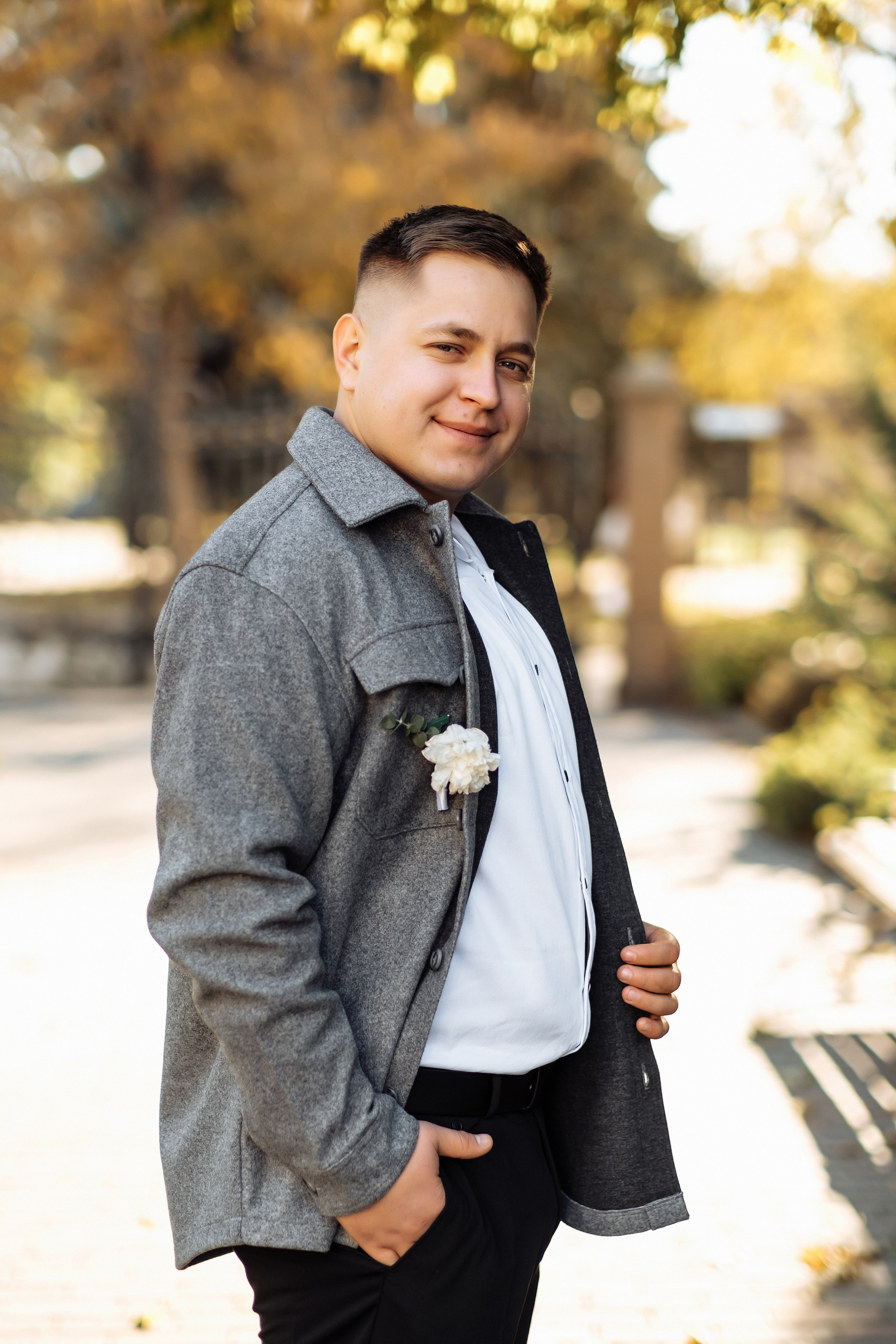 Женя та Таня. Марина Тимченко. Фотограф. Житомир