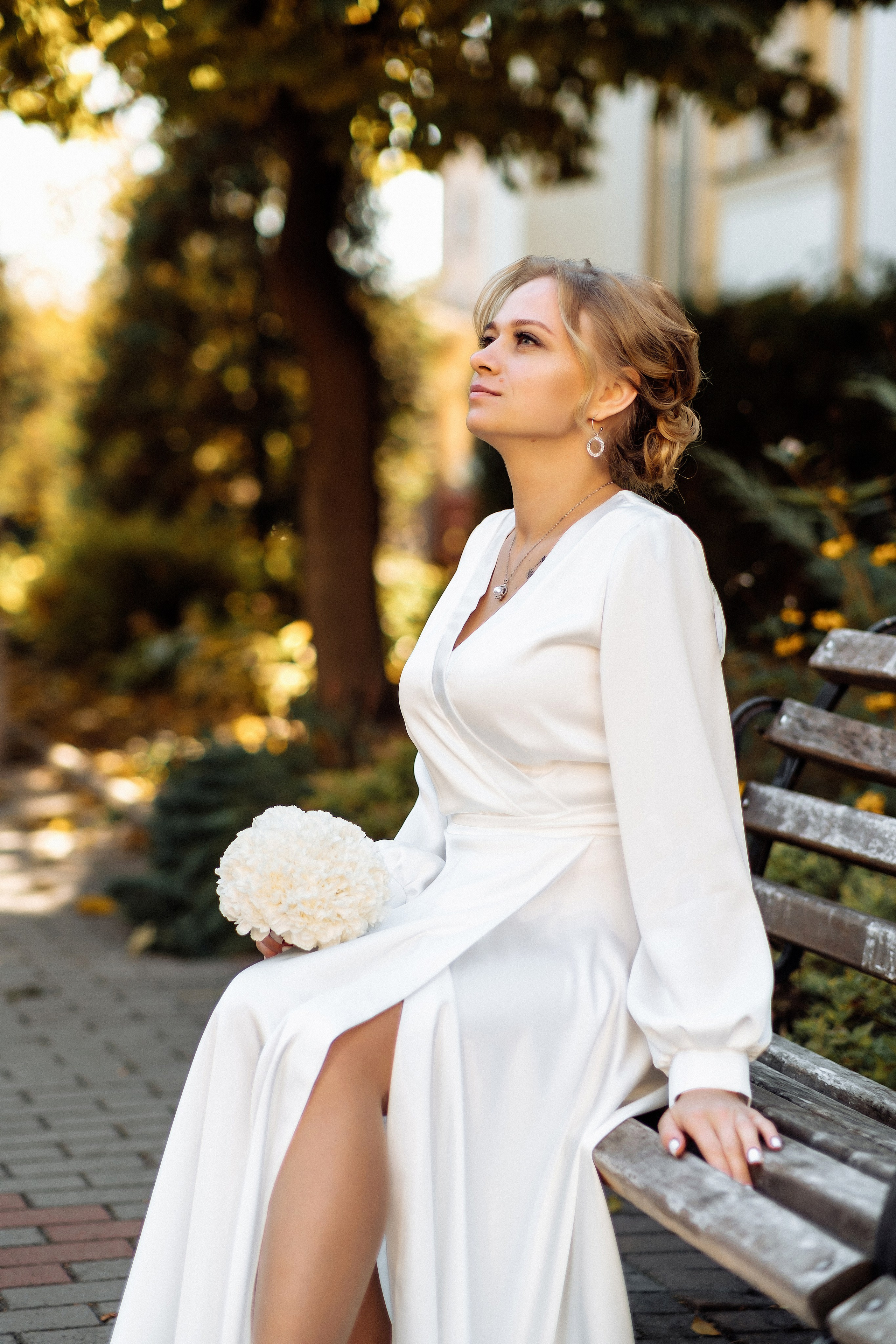 Женя та Таня. Марина Тимченко. Фотограф. Житомир