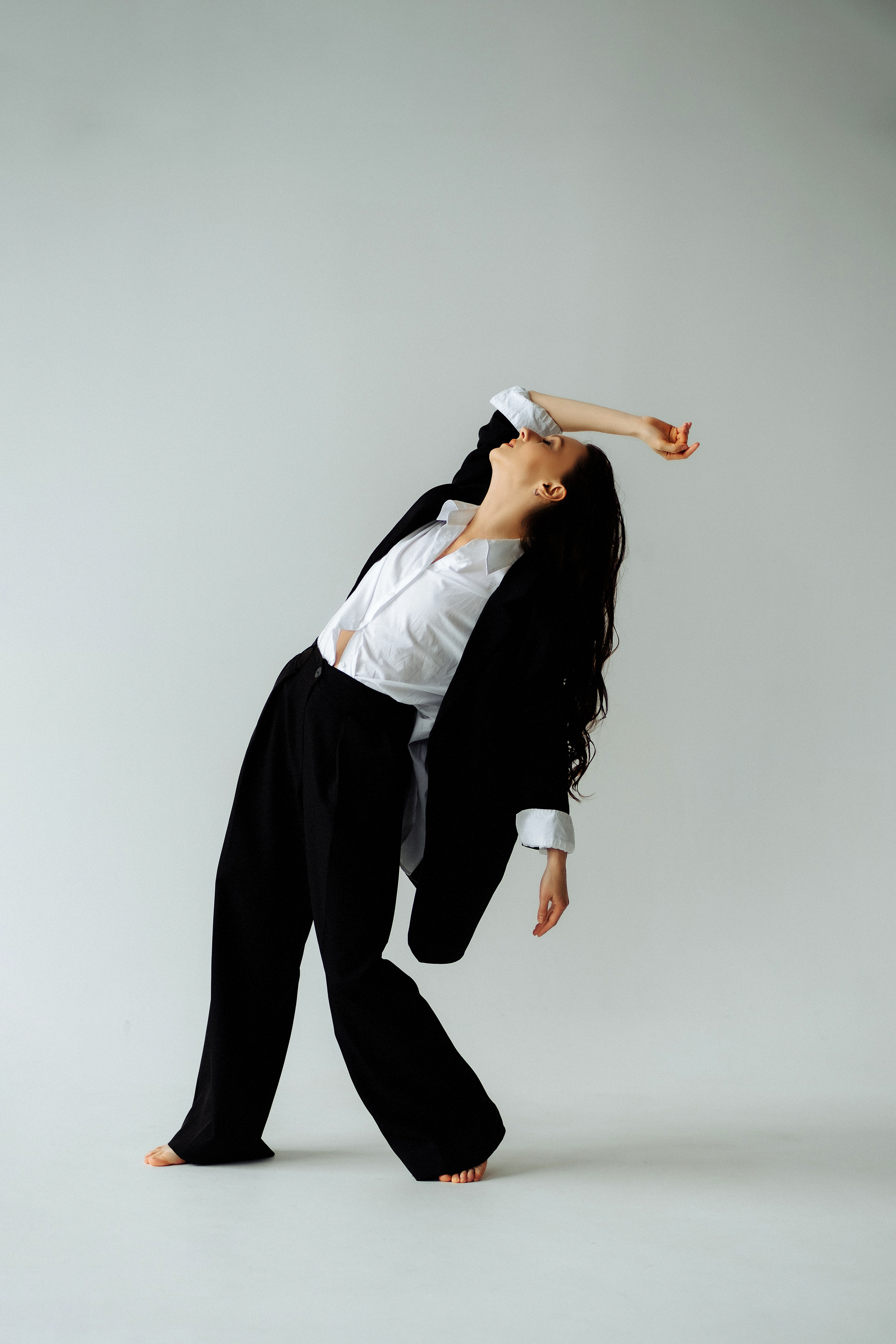 Дар’я. Марина Тимченко. Фотограф. Житомир