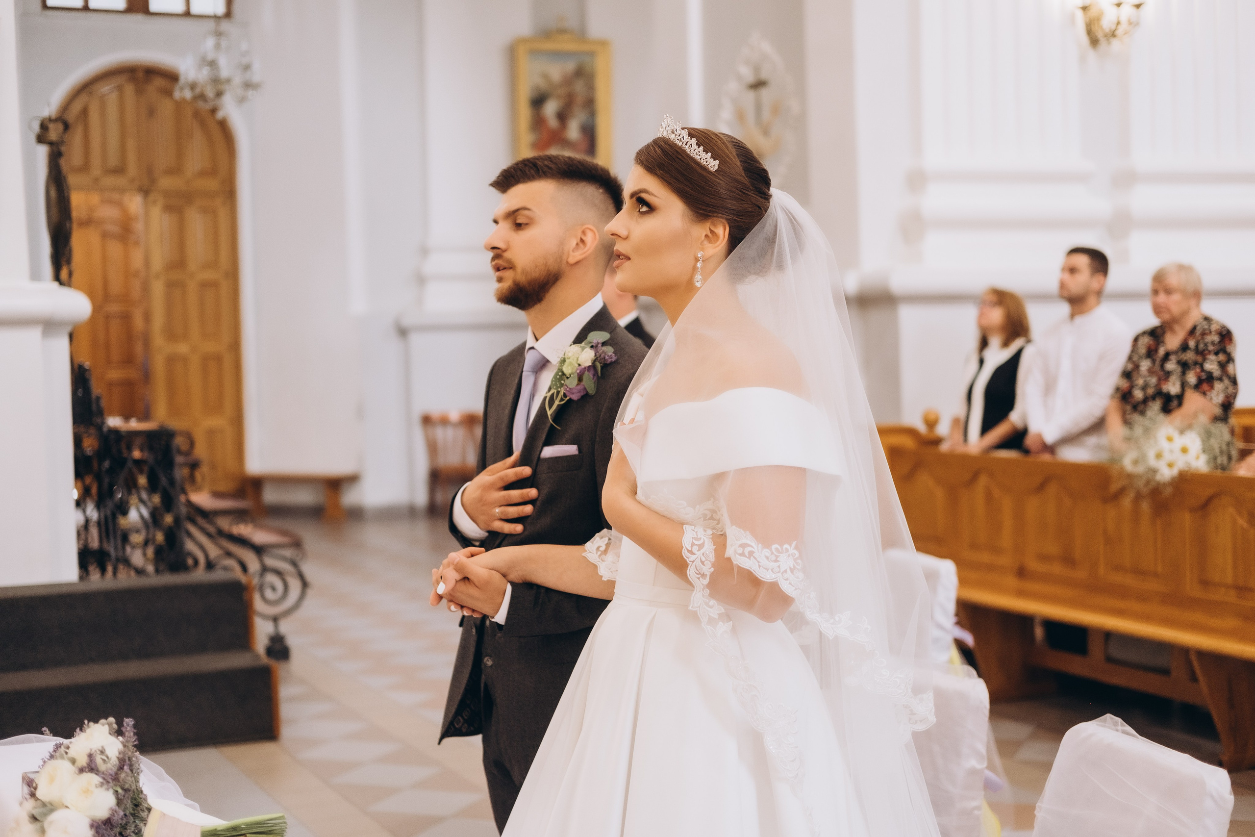 Віктор та Дар’я. Марина Тимченко. Фотограф. Житомир