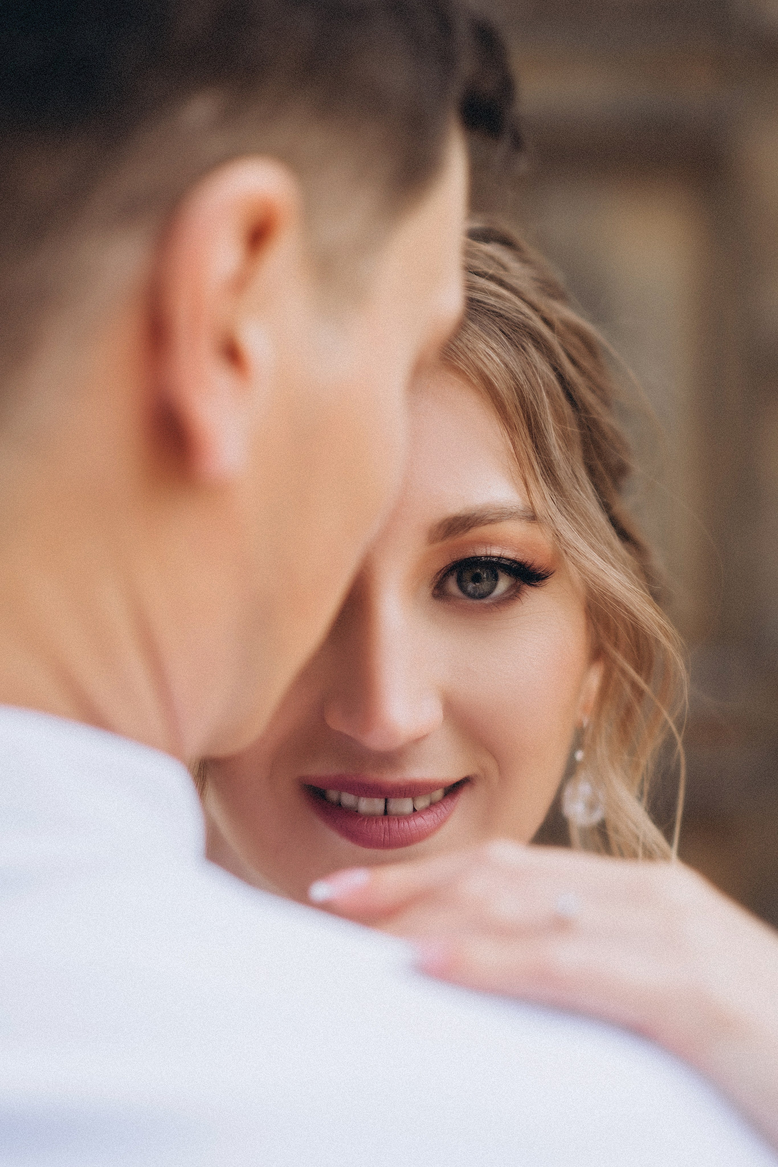 Богдан та Лариса. Марина Тимченко. Фотограф. Житомир