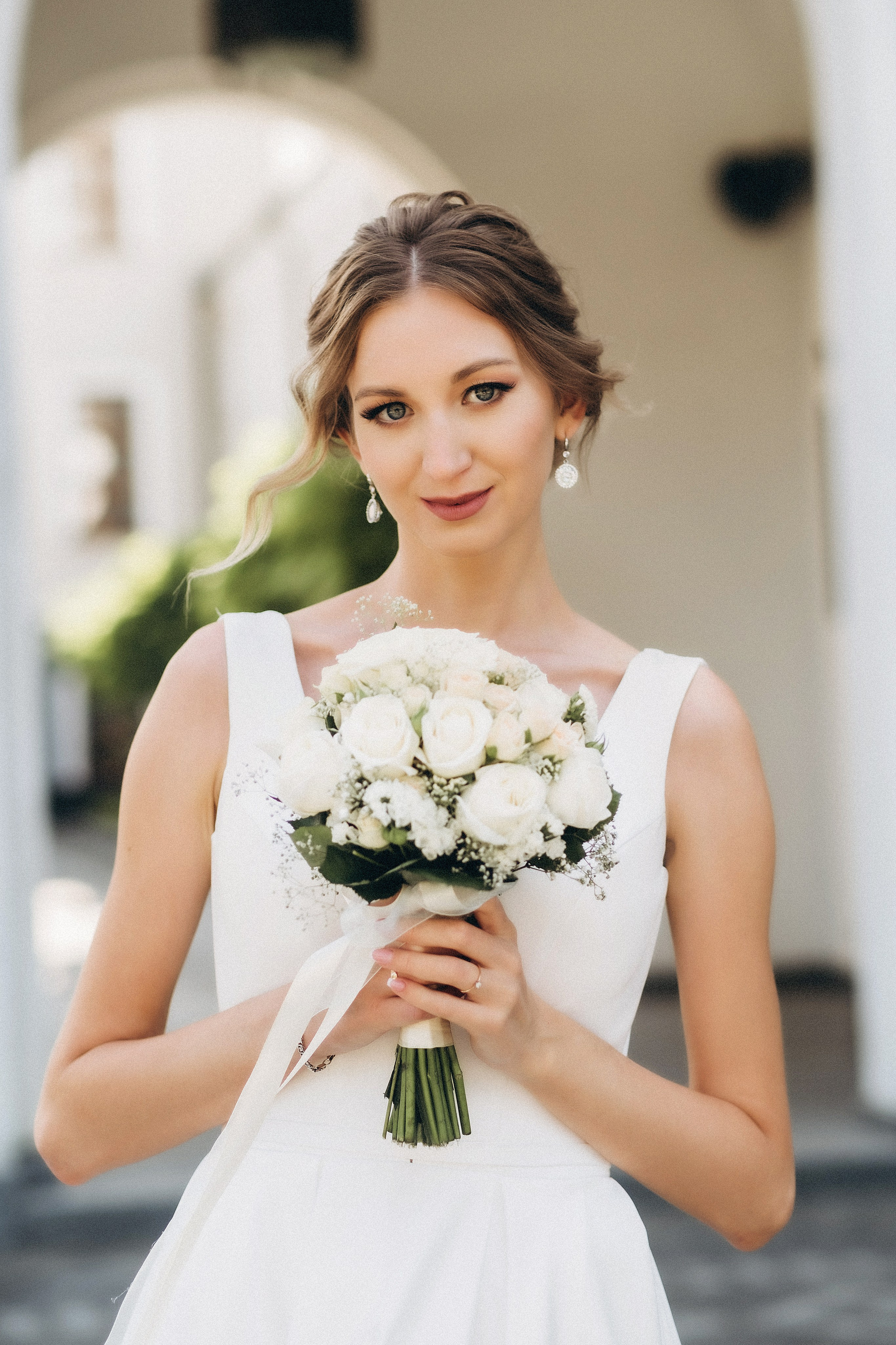 Богдан та Лариса. Марина Тимченко. Фотограф. Житомир