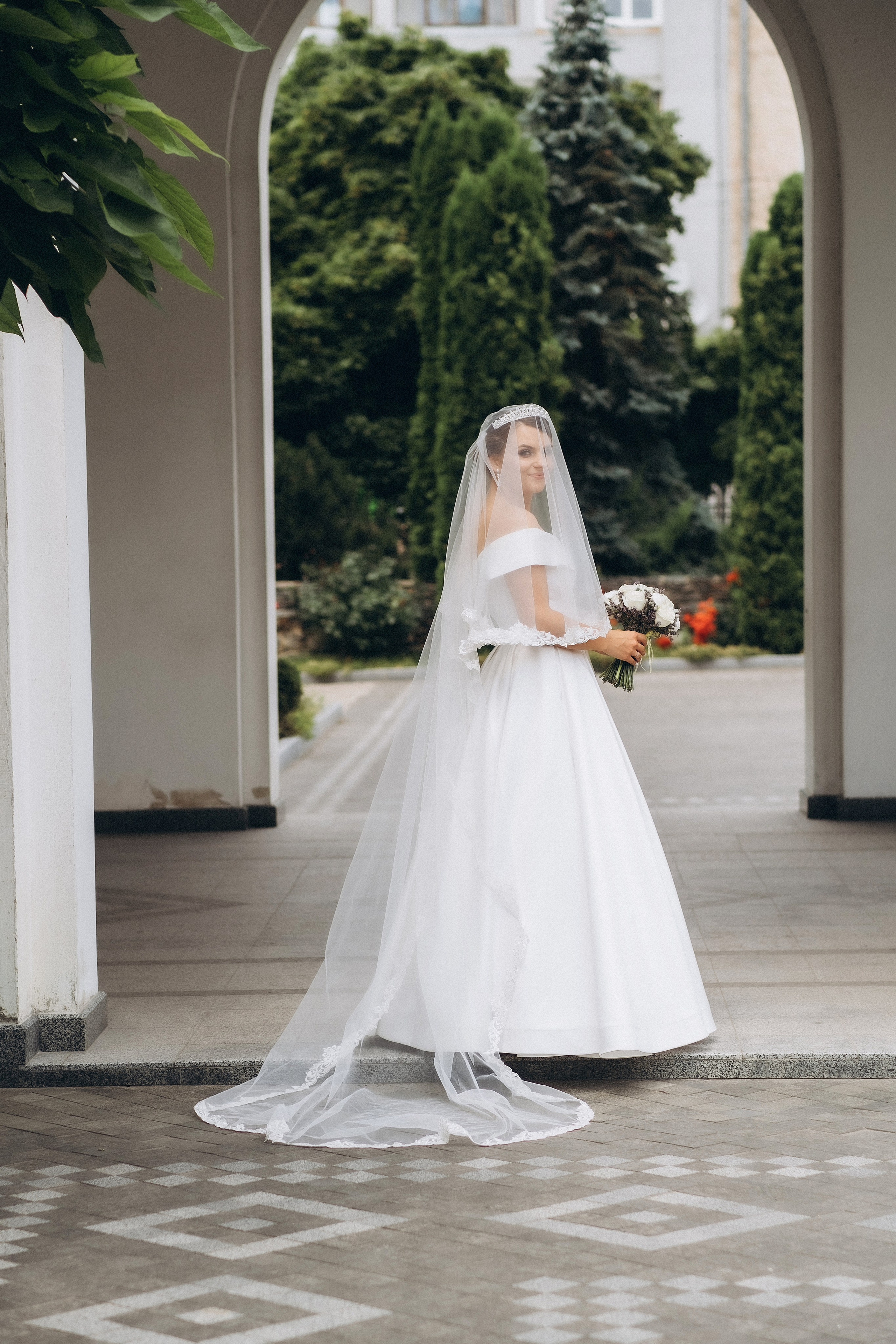 Віктор та Дар’я. Марина Тимченко. Фотограф. Житомир