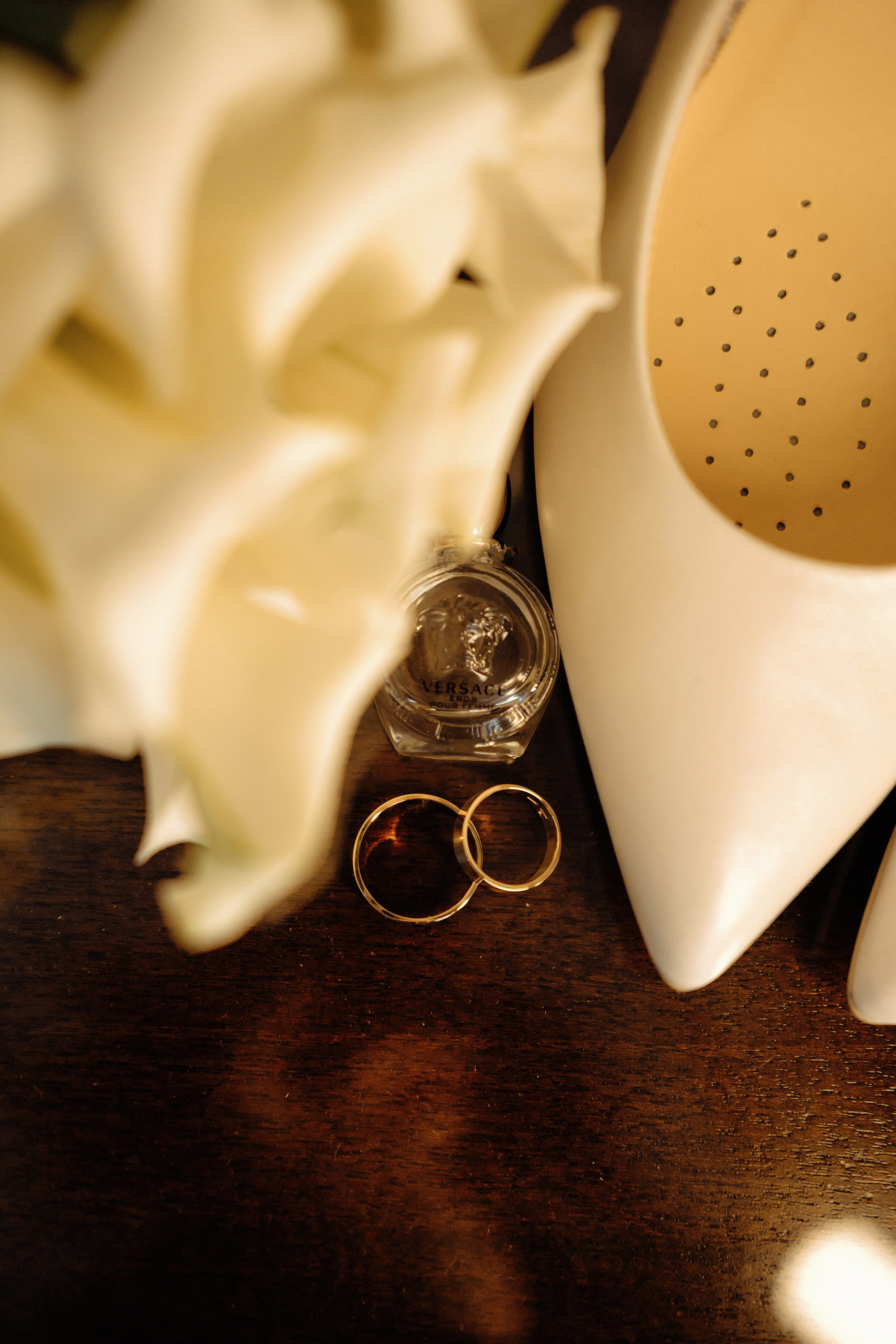 Сергій та Анастасія. Марина Тимченко. Фотограф. Житомир