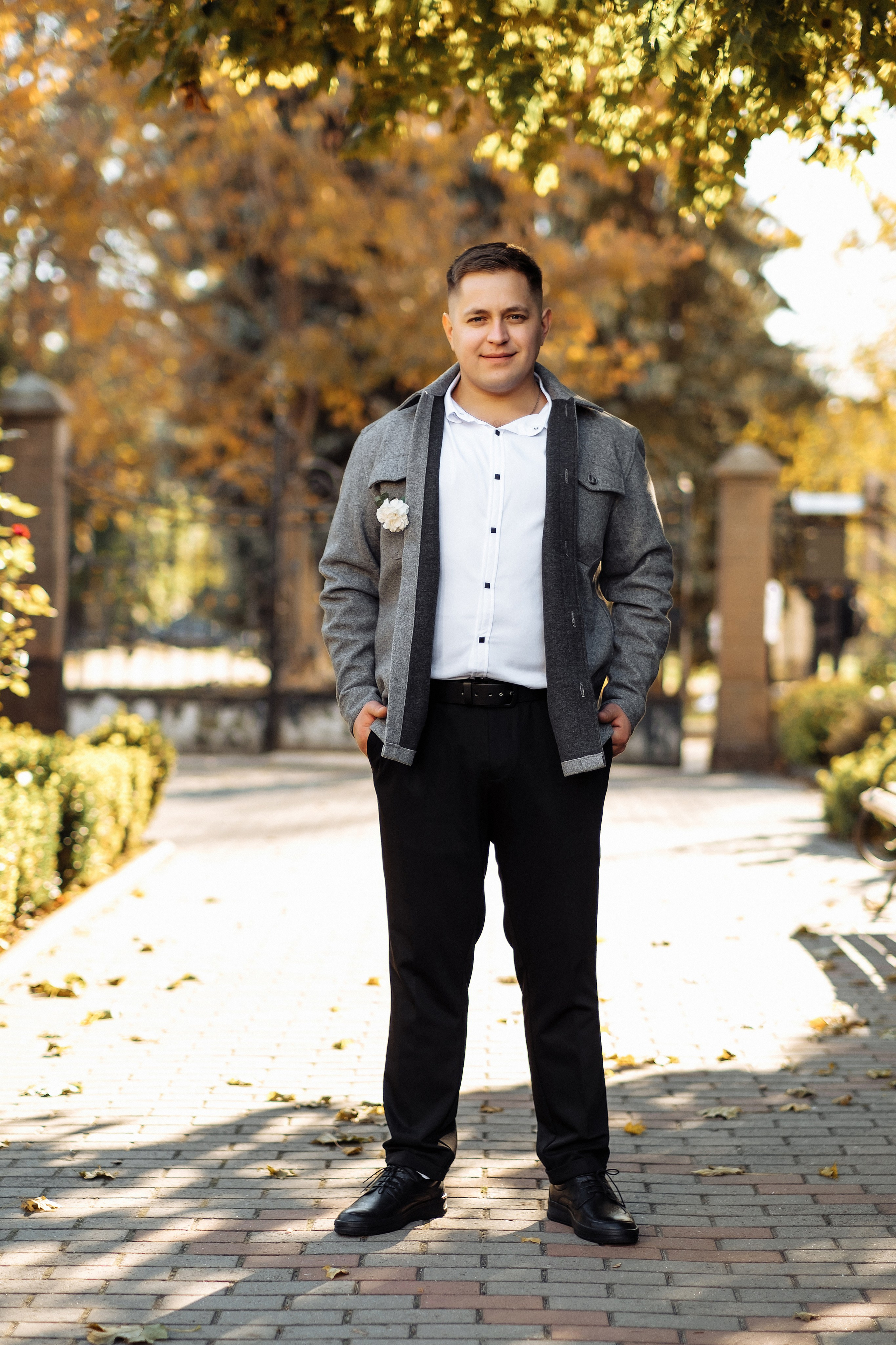 Женя та Таня. Марина Тимченко. Фотограф. Житомир