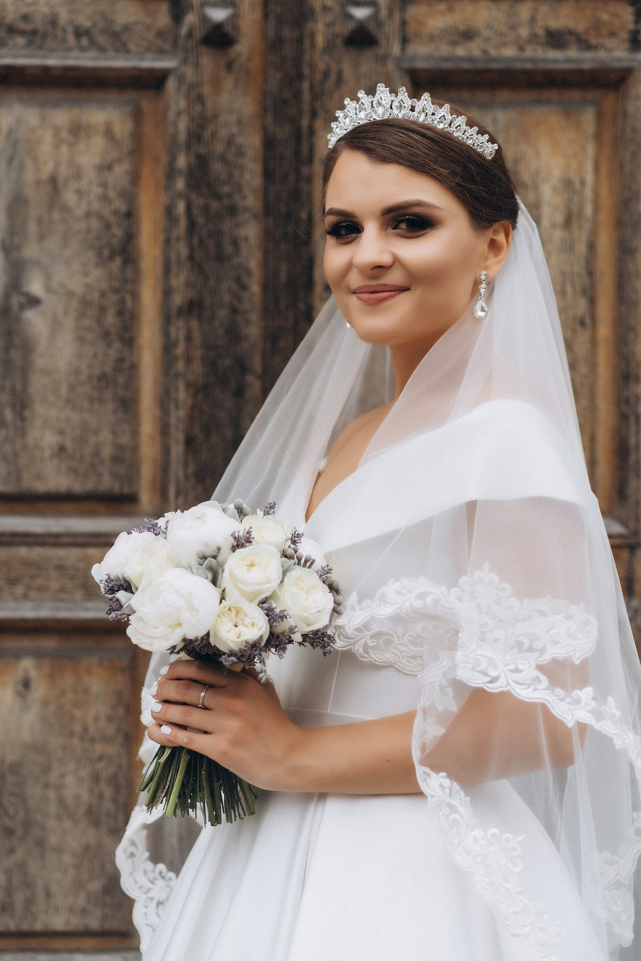 Віктор та Дар’я. Марина Тимченко. Фотограф. Житомир