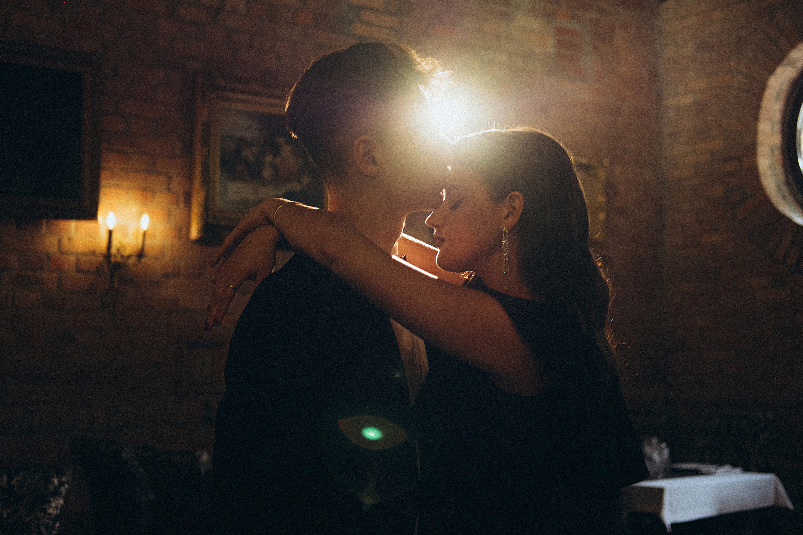 Богдан и Юлия. Марина Тимченко. Фотограф. Житомир