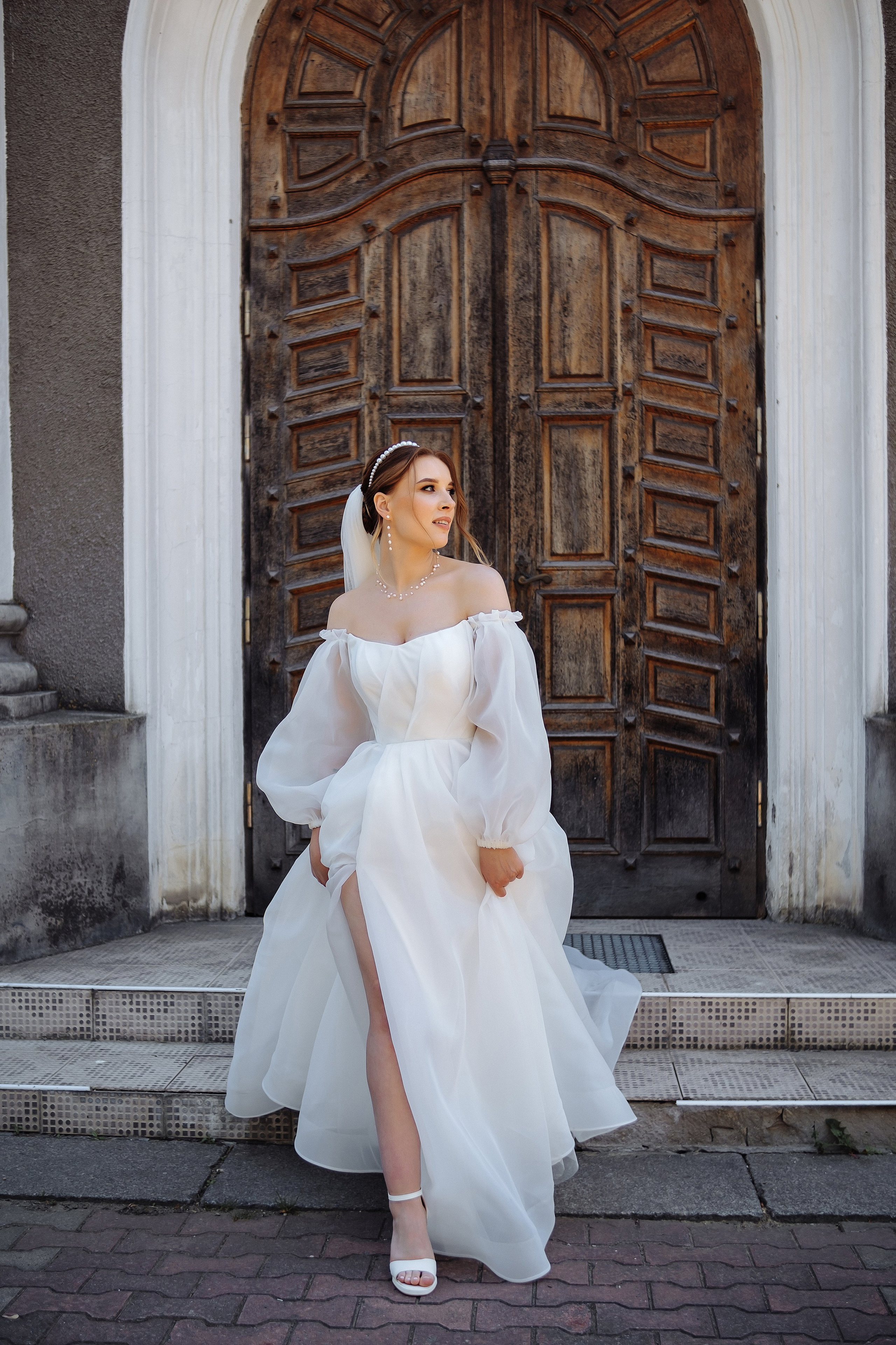 Владислав та Ярослава. Марина Тимченко. Фотограф. Житомир