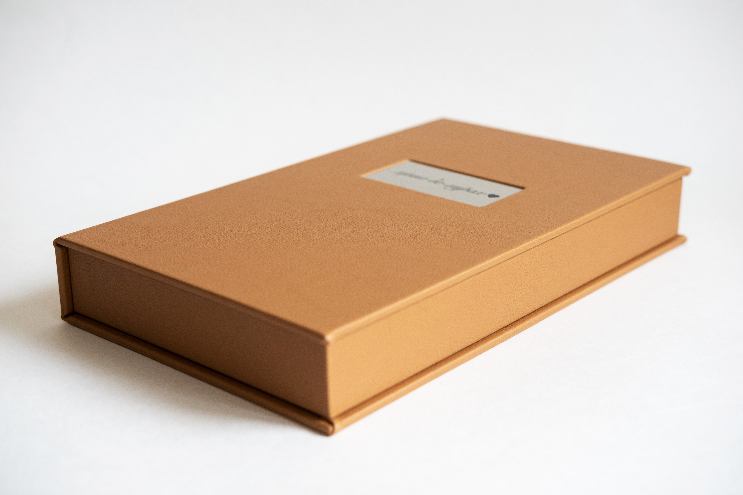 Короб для фото. Марина Тимченко. Фотограф. Житомир