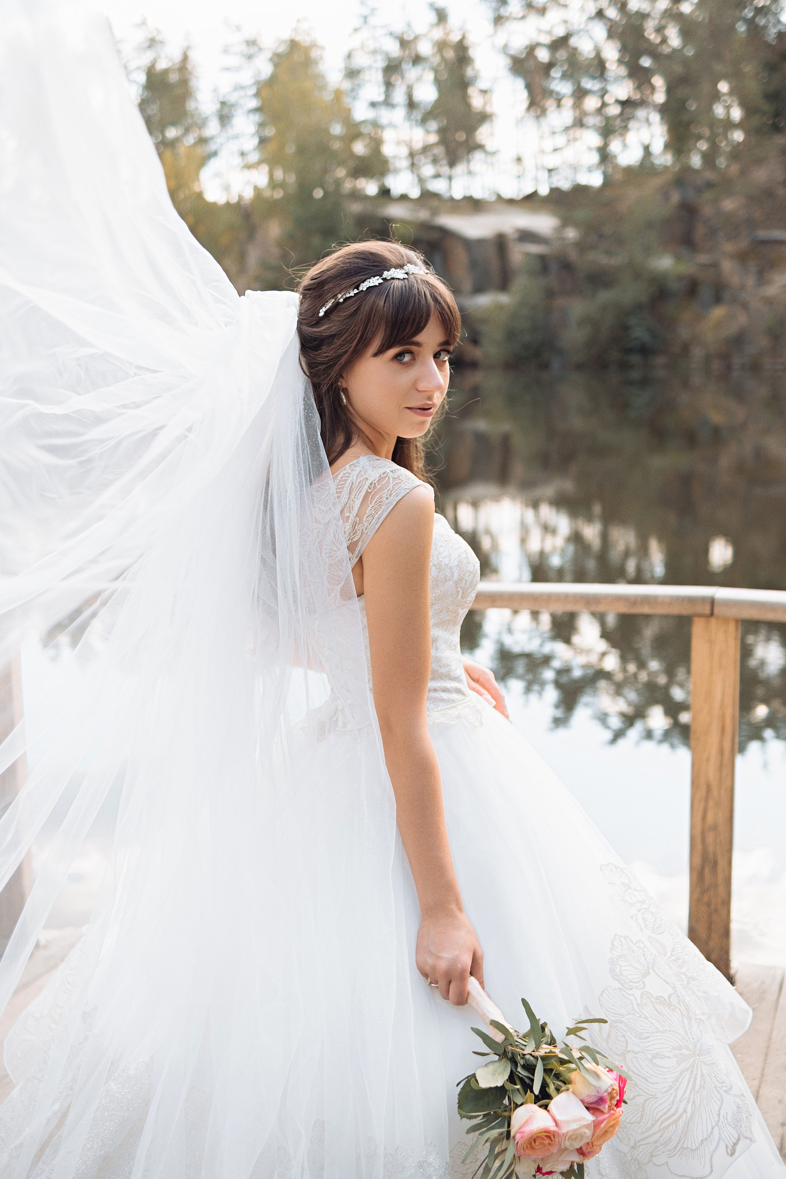 Александр и Ксения. Марина Тимченко. Фотограф. Житомир