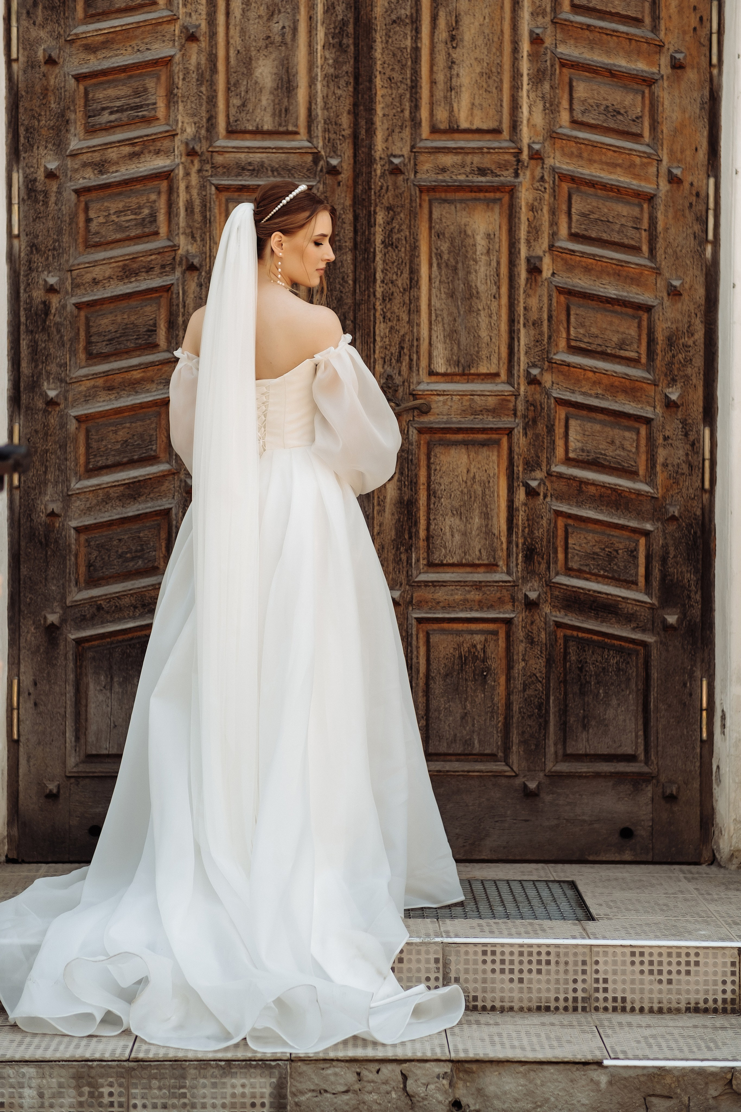 Владислав та Ярослава. Марина Тимченко. Фотограф. Житомир