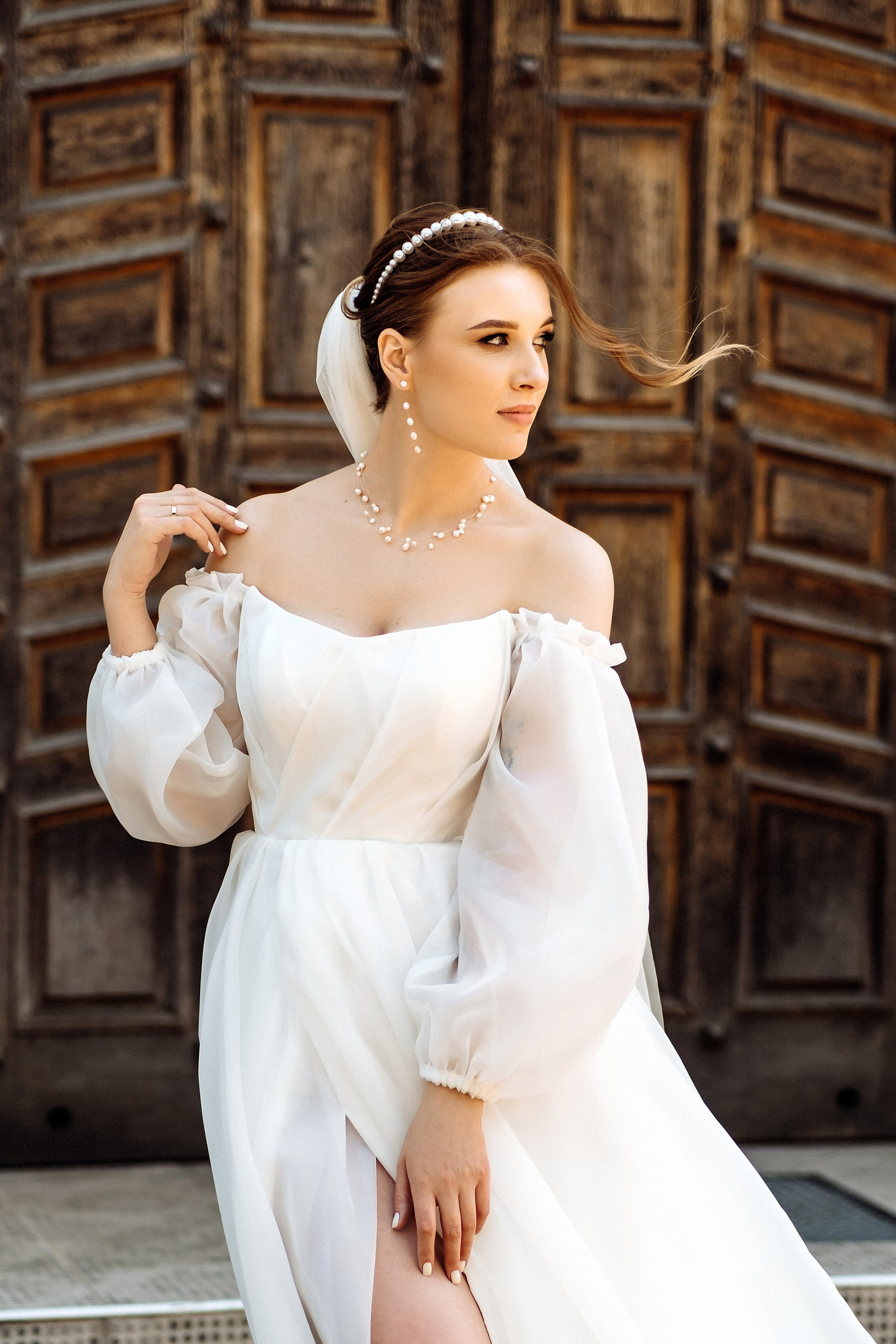 Владислав та Ярослава. Марина Тимченко. Фотограф. Житомир