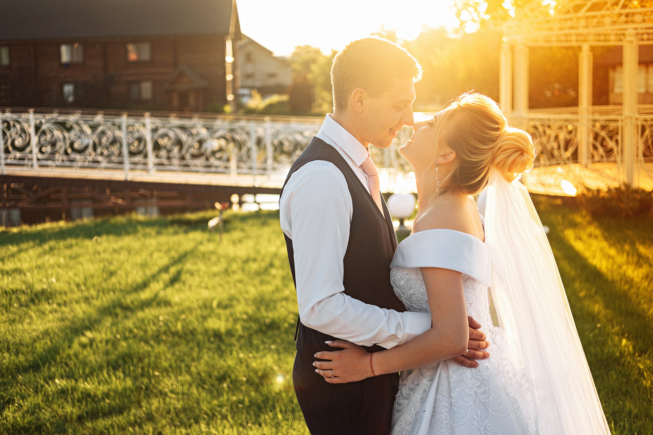 Марина Тимченко. Фотограф. Житомир