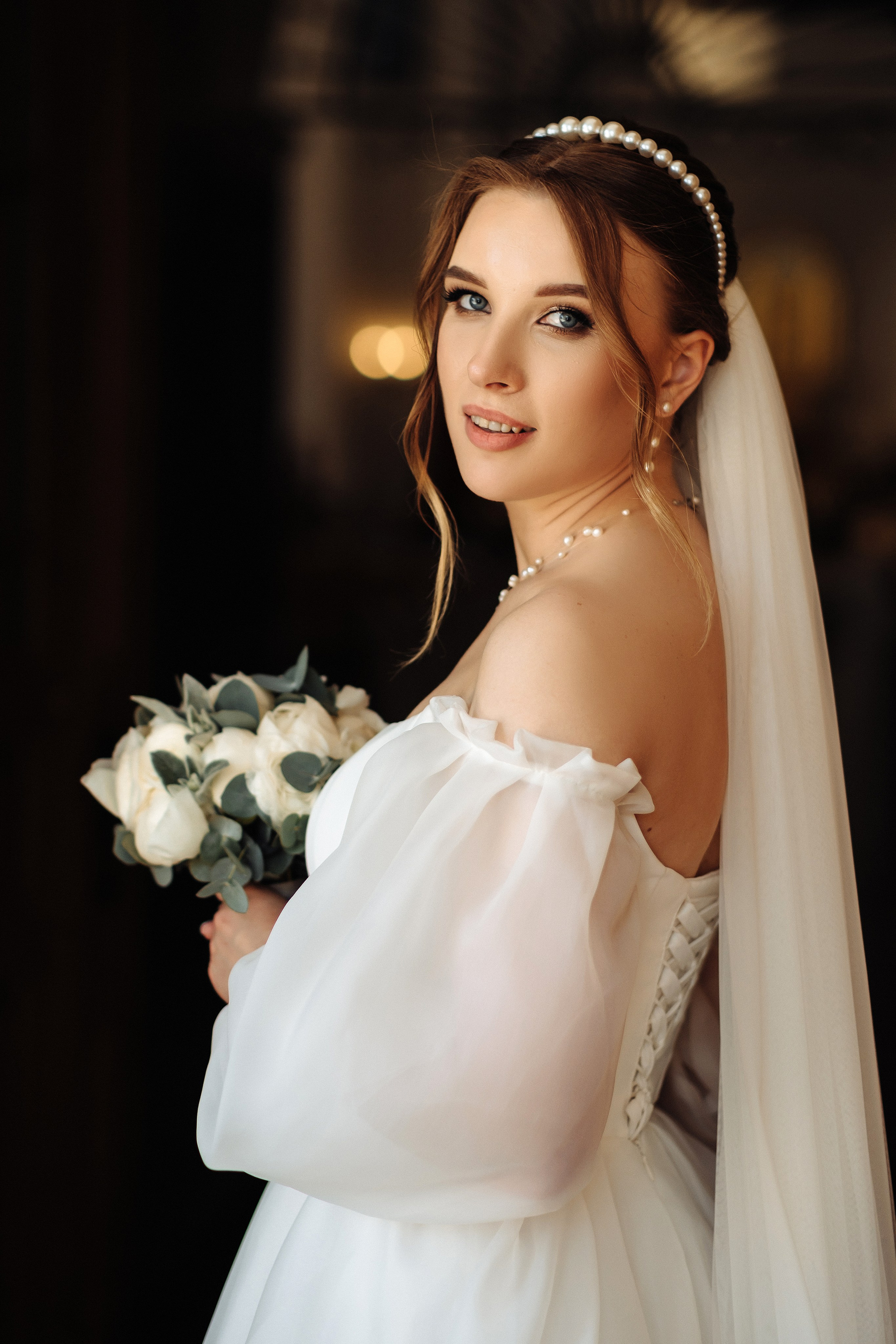 Владислав та Ярослава. Марина Тимченко. Фотограф. Житомир