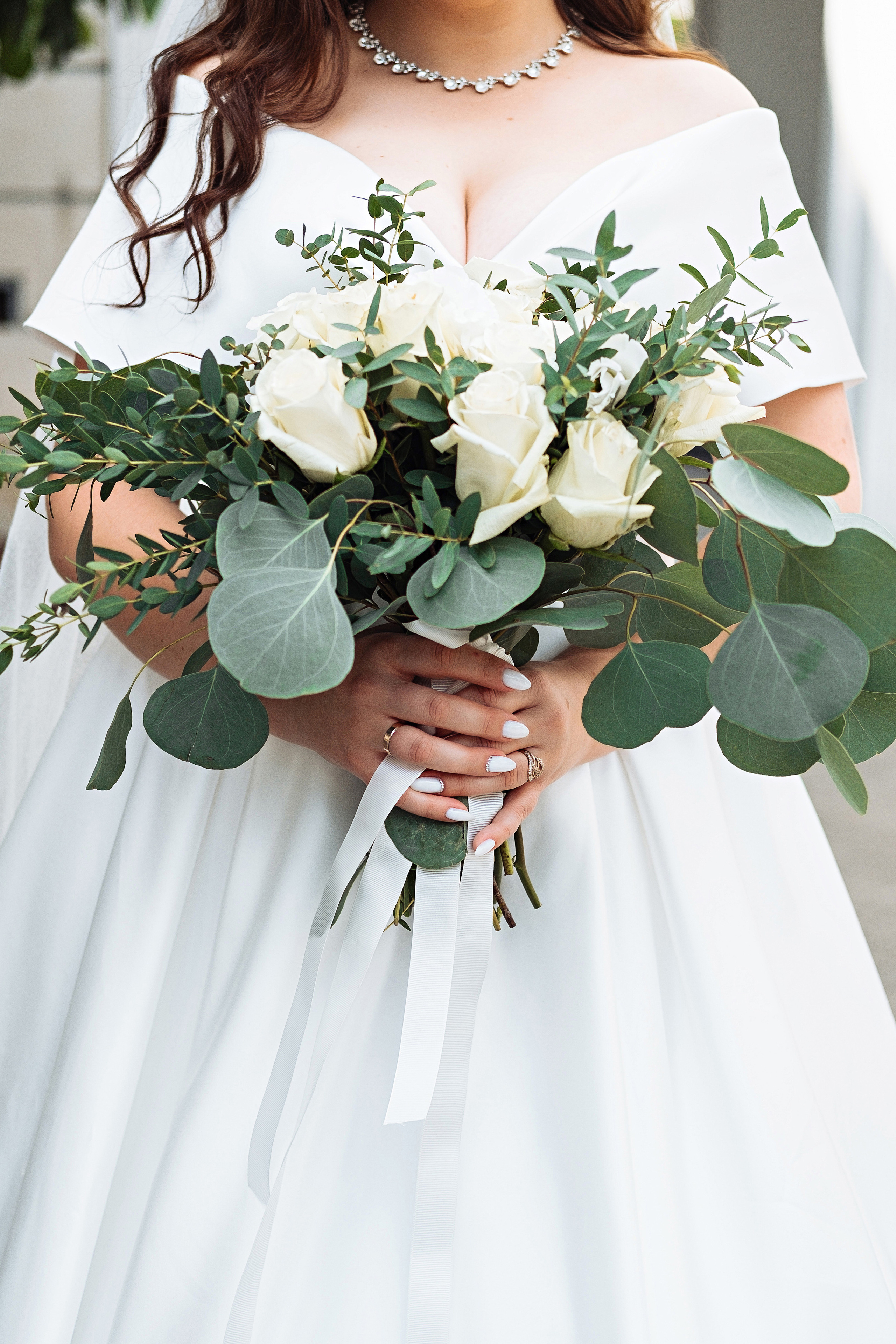 Артем та Ольга. Марина Тимченко. Фотограф. Житомир