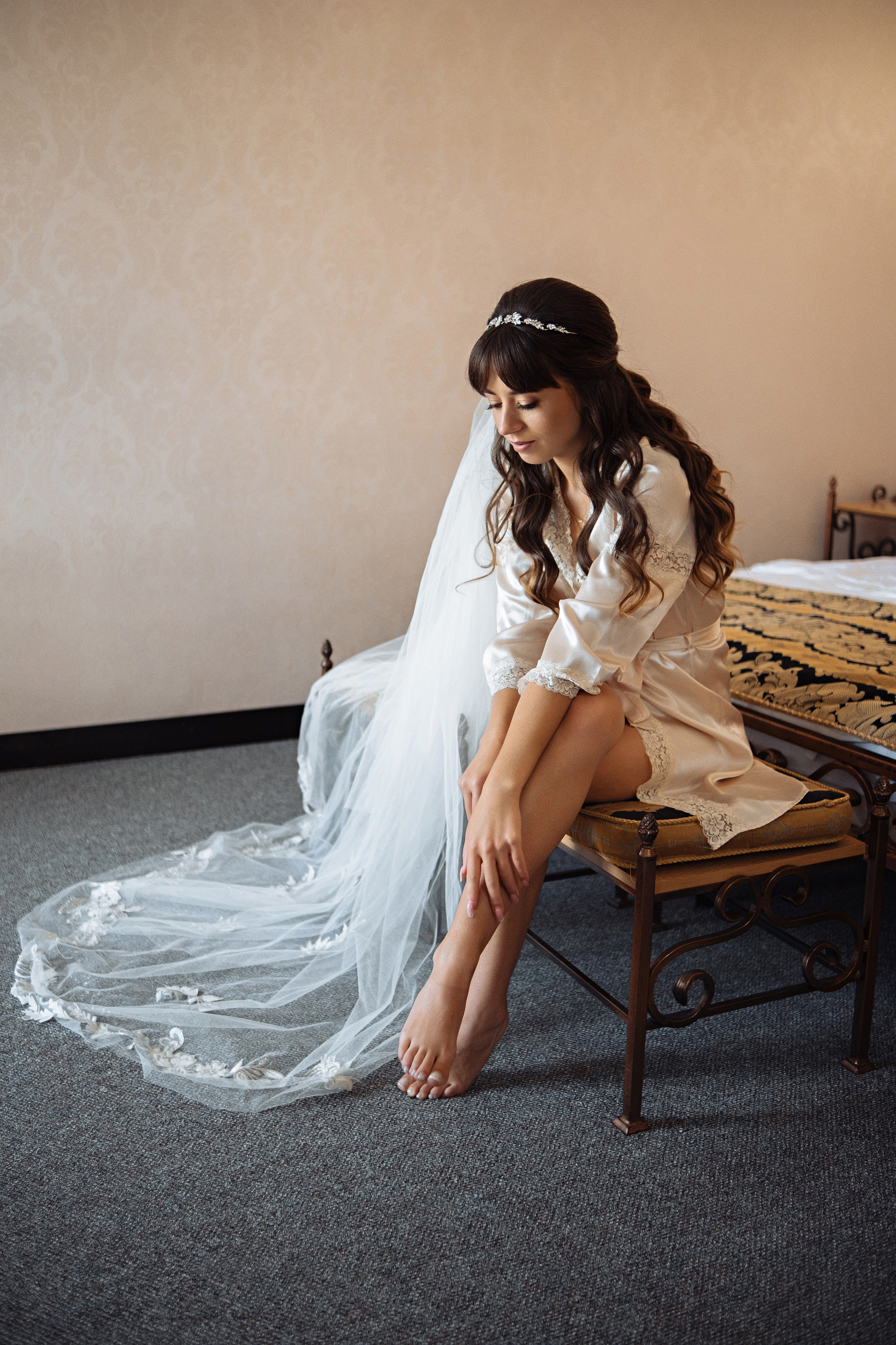 Александр и Ксения. Марина Тимченко. Фотограф. Житомир