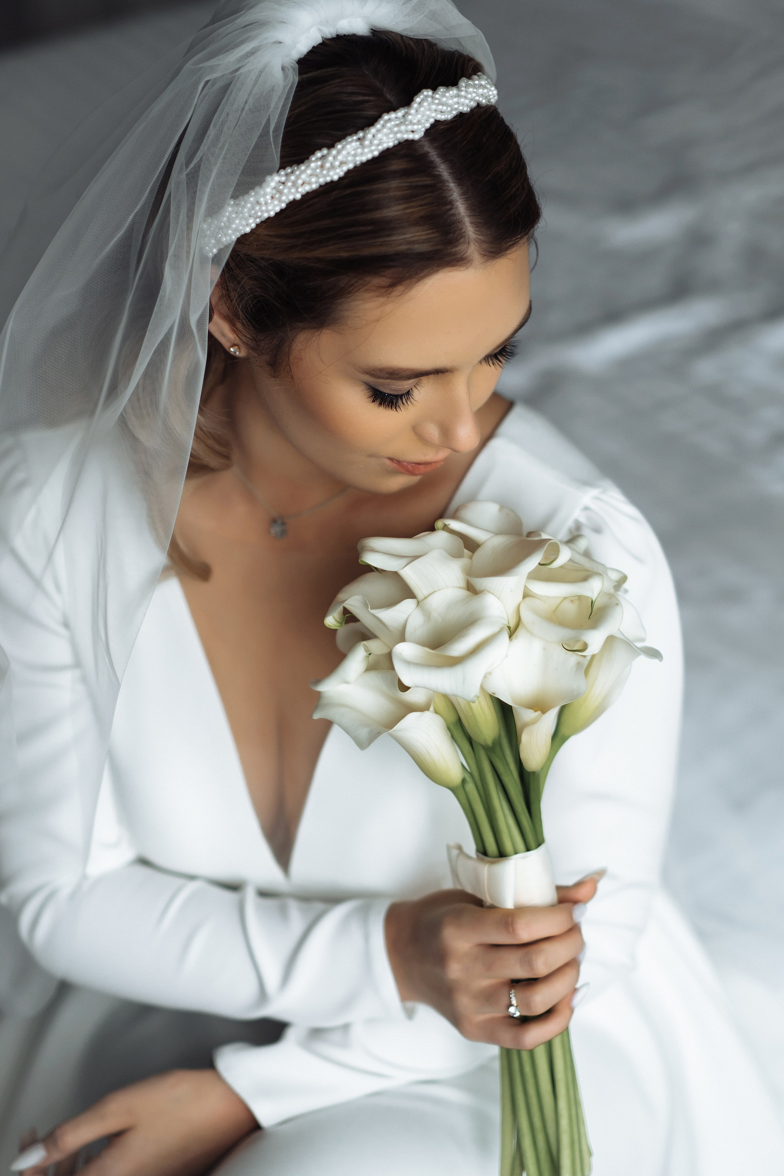 Сергій та Анастасія. Марина Тимченко. Фотограф. Житомир