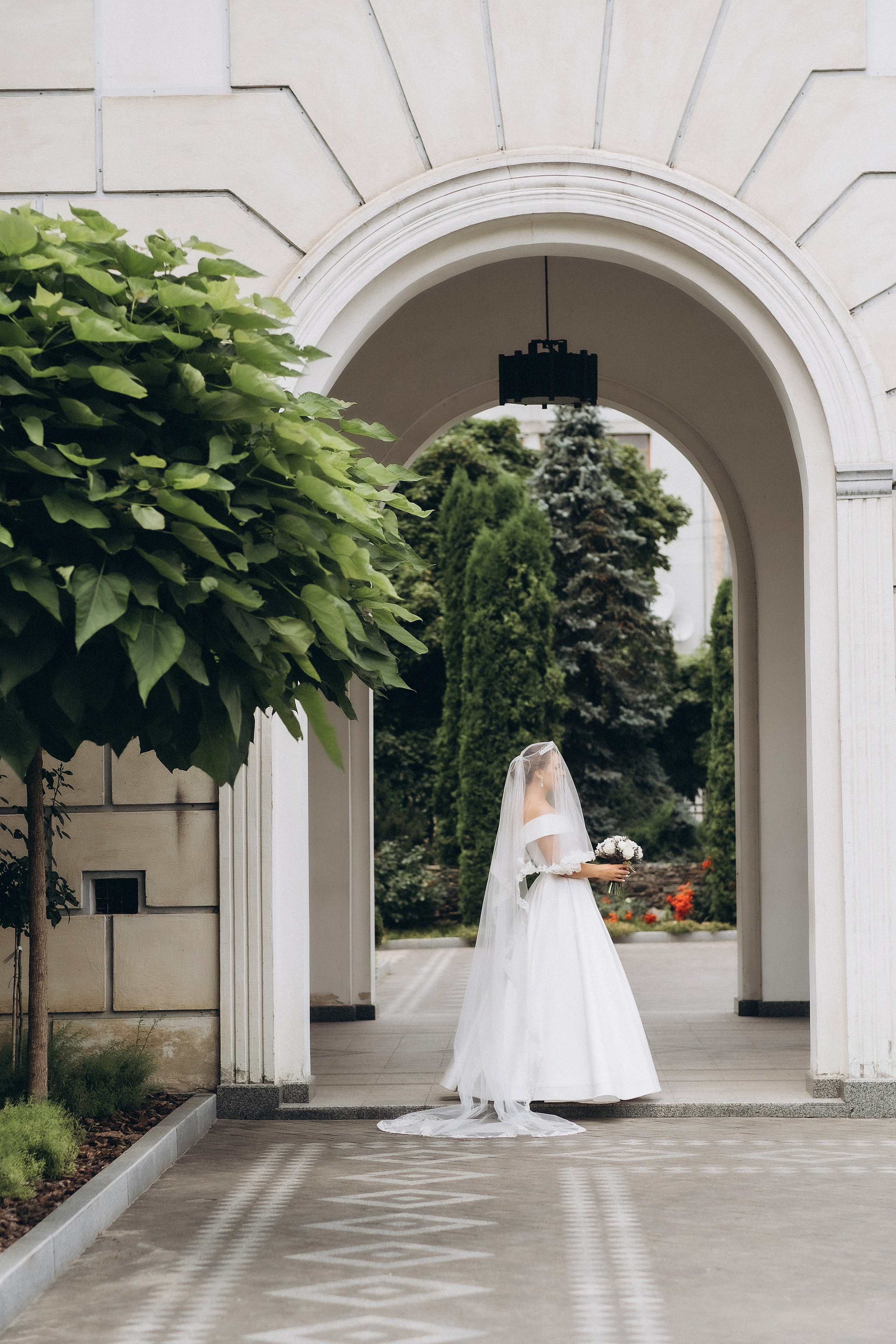 Віктор та Дар’я. Марина Тимченко. Фотограф. Житомир