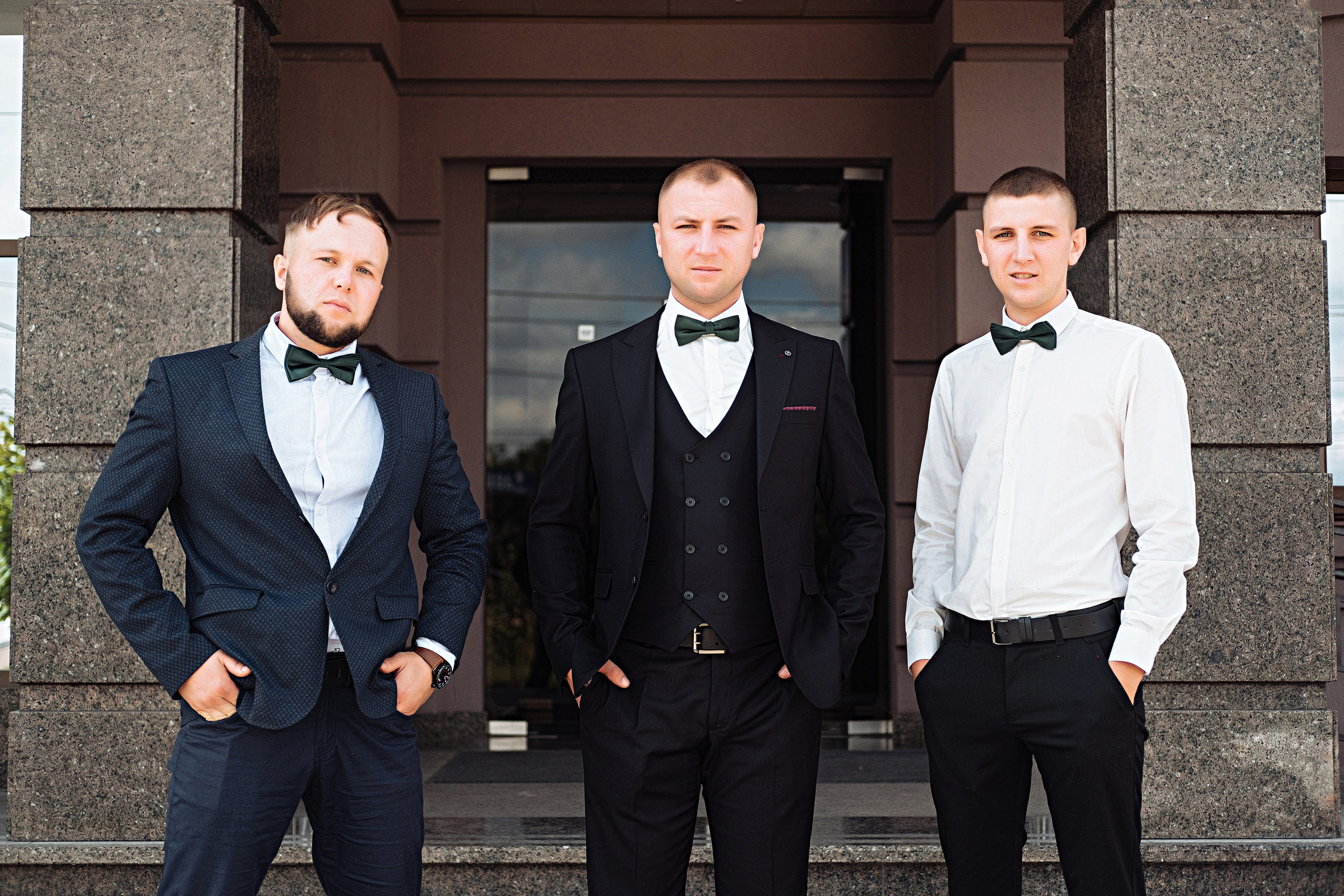 Артем та Ольга. Марина Тимченко. Фотограф. Житомир