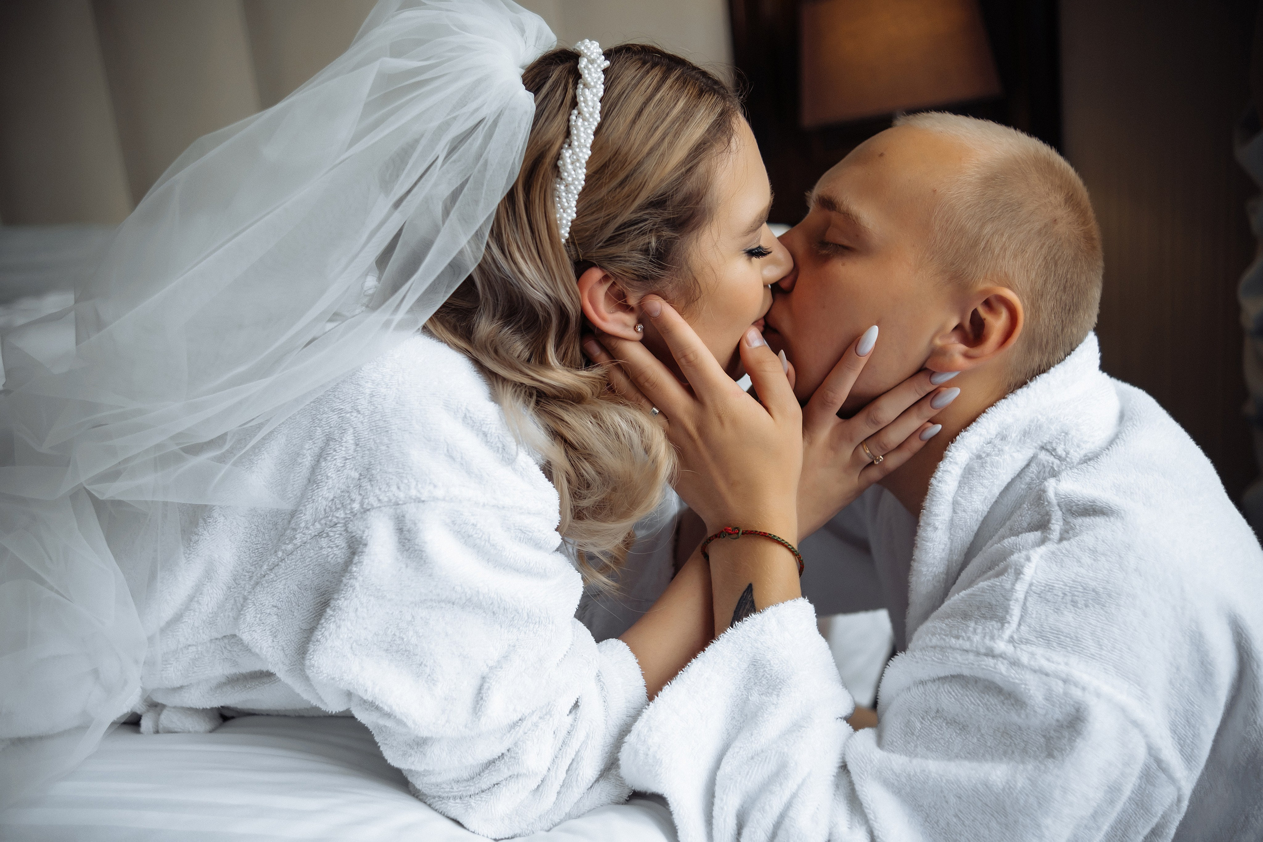 Сергій та Анастасія. Марина Тимченко. Фотограф. Житомир