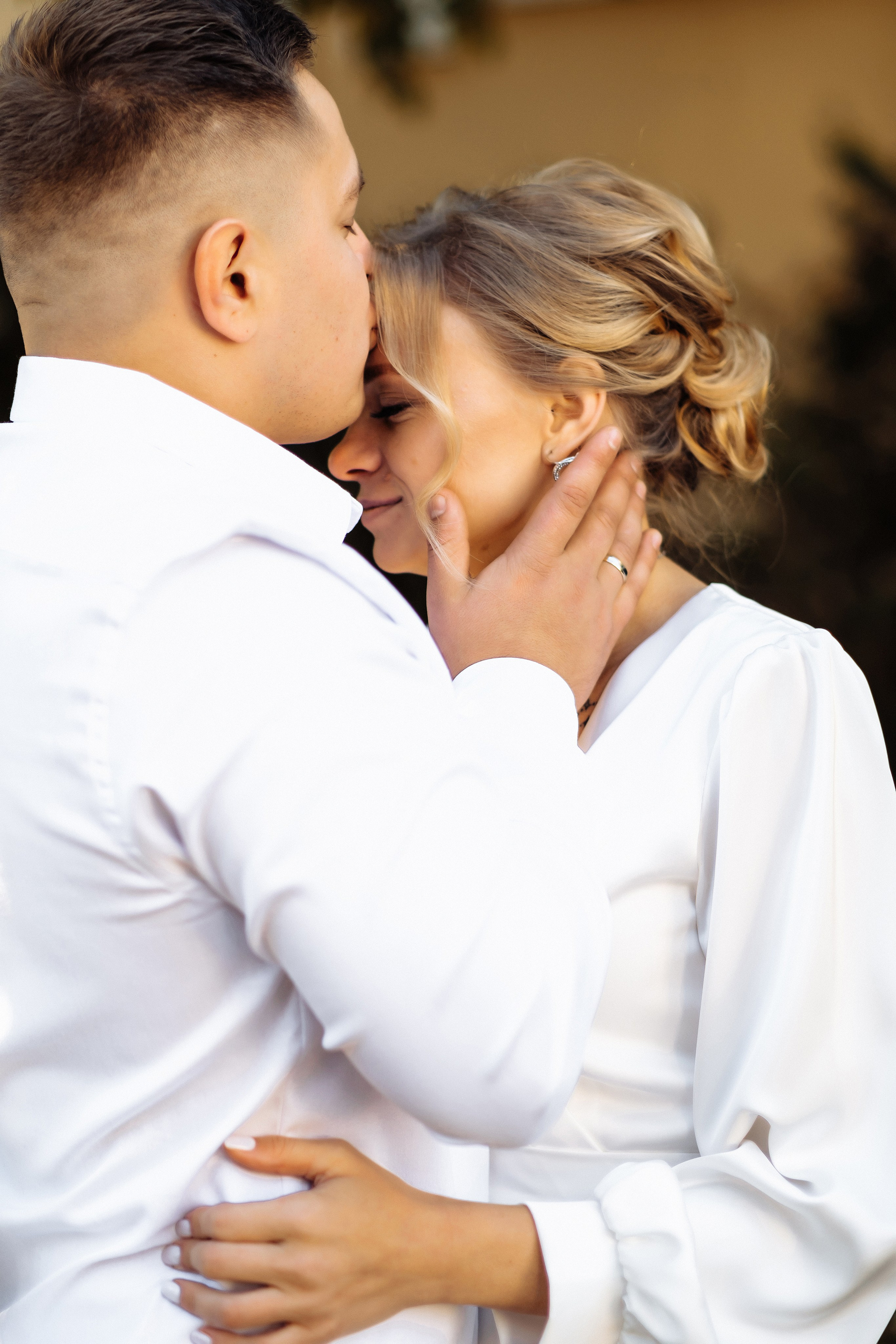 Женя та Таня. Марина Тимченко. Фотограф. Житомир